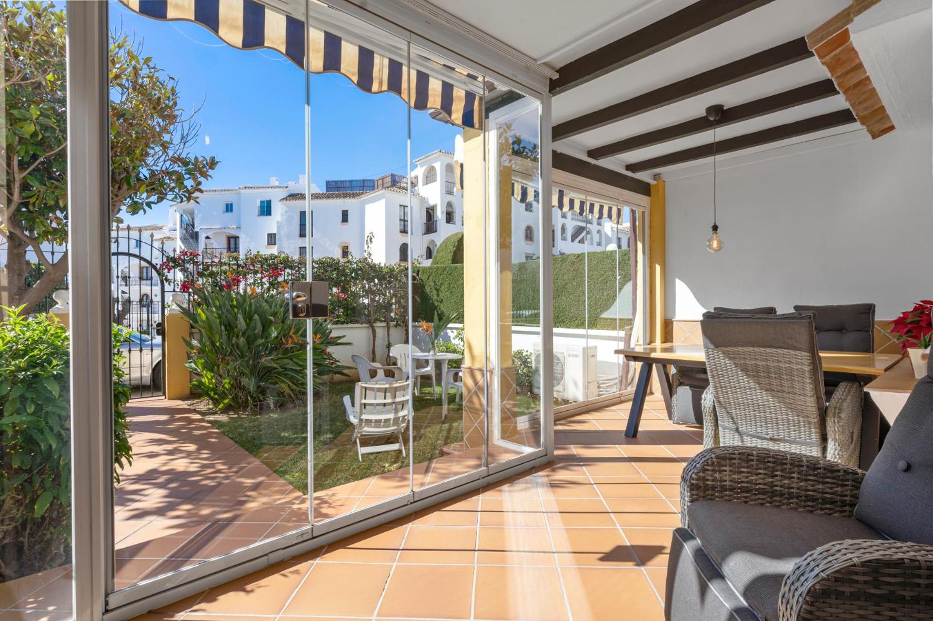 Family apartment by Costarentals - Ref 18 photo 4