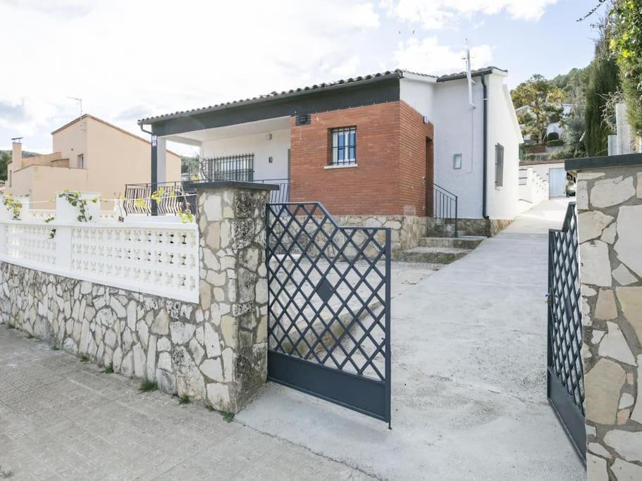 Ca La Carmina