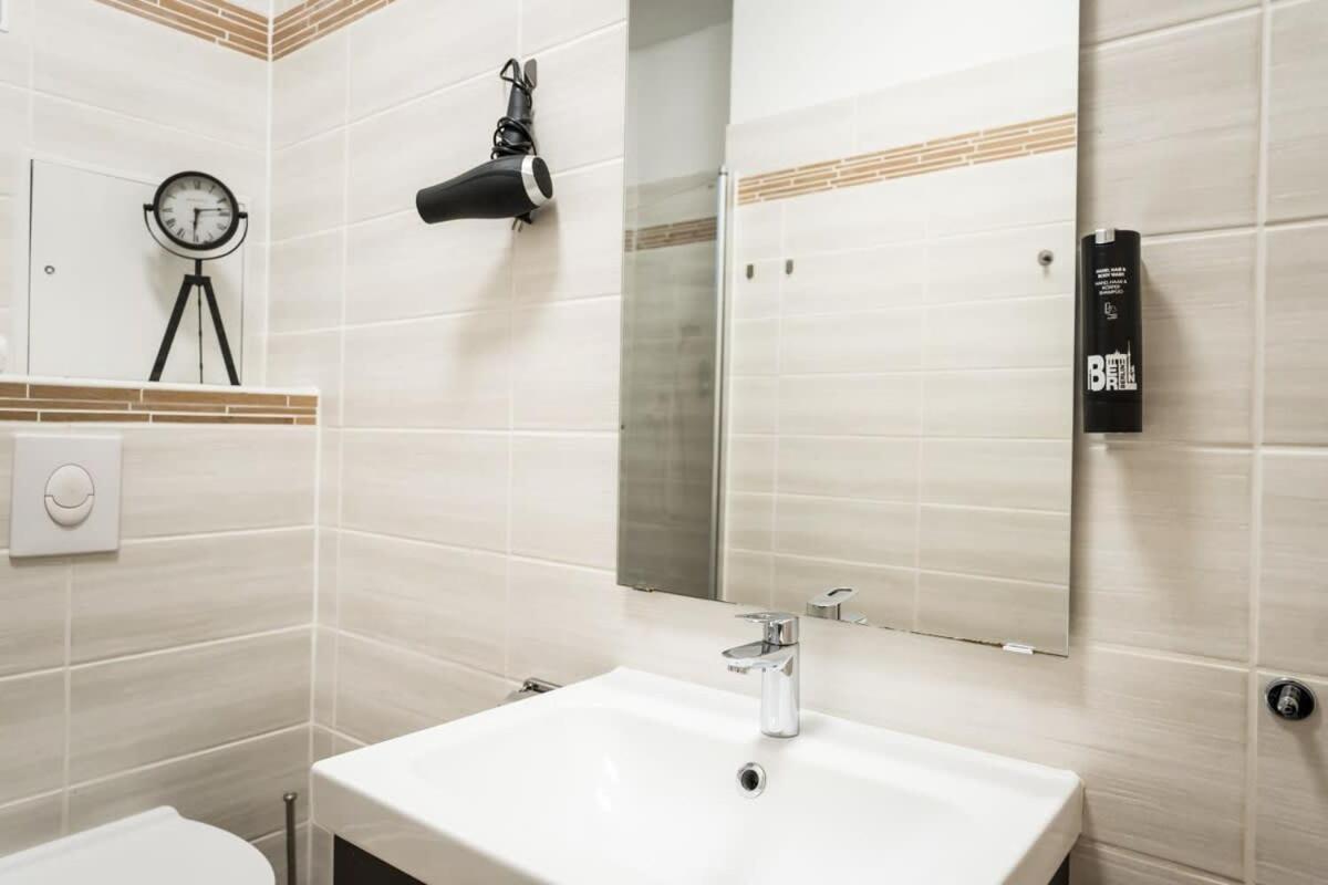 Great Apartment in Berlin Neukölln