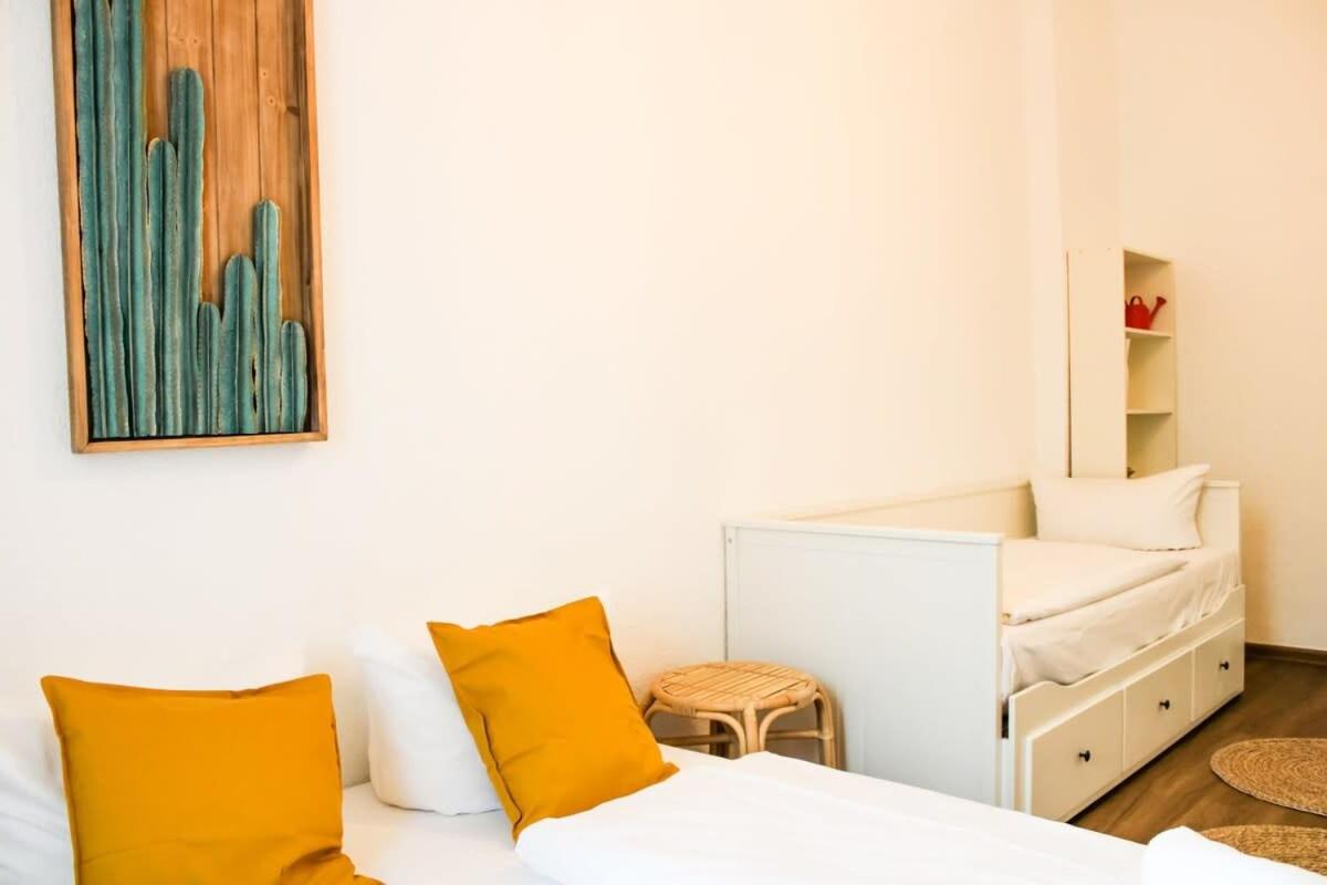 Stylish Apartment in convinient location