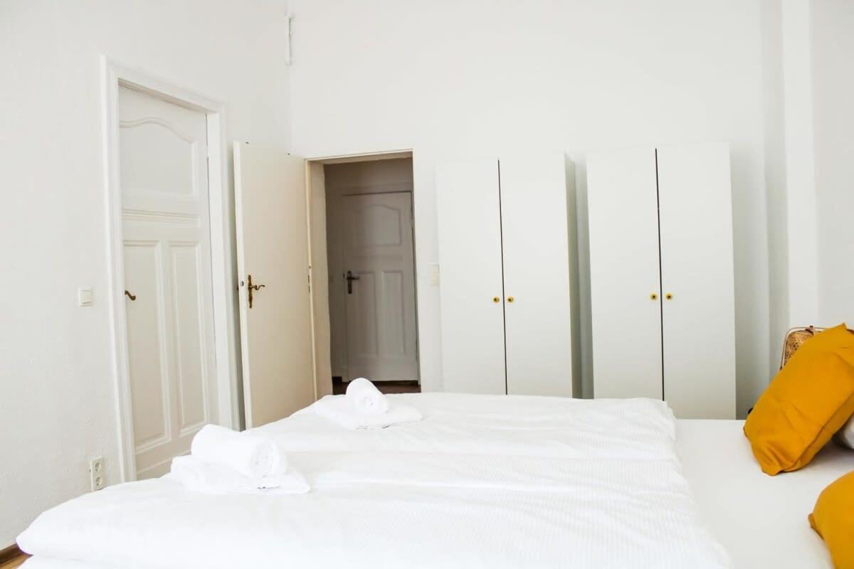 Stylish Apartment in convinient location