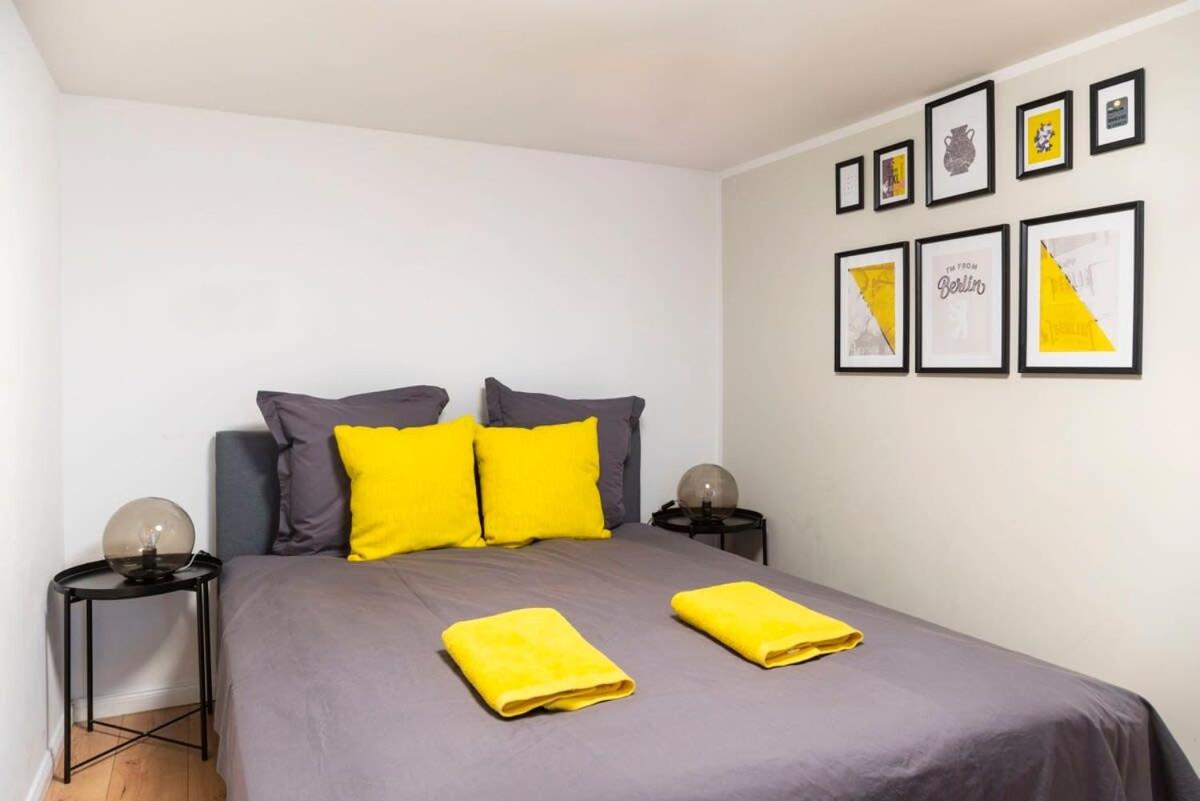 Loft Apart plus AC plus SelfCheckIn