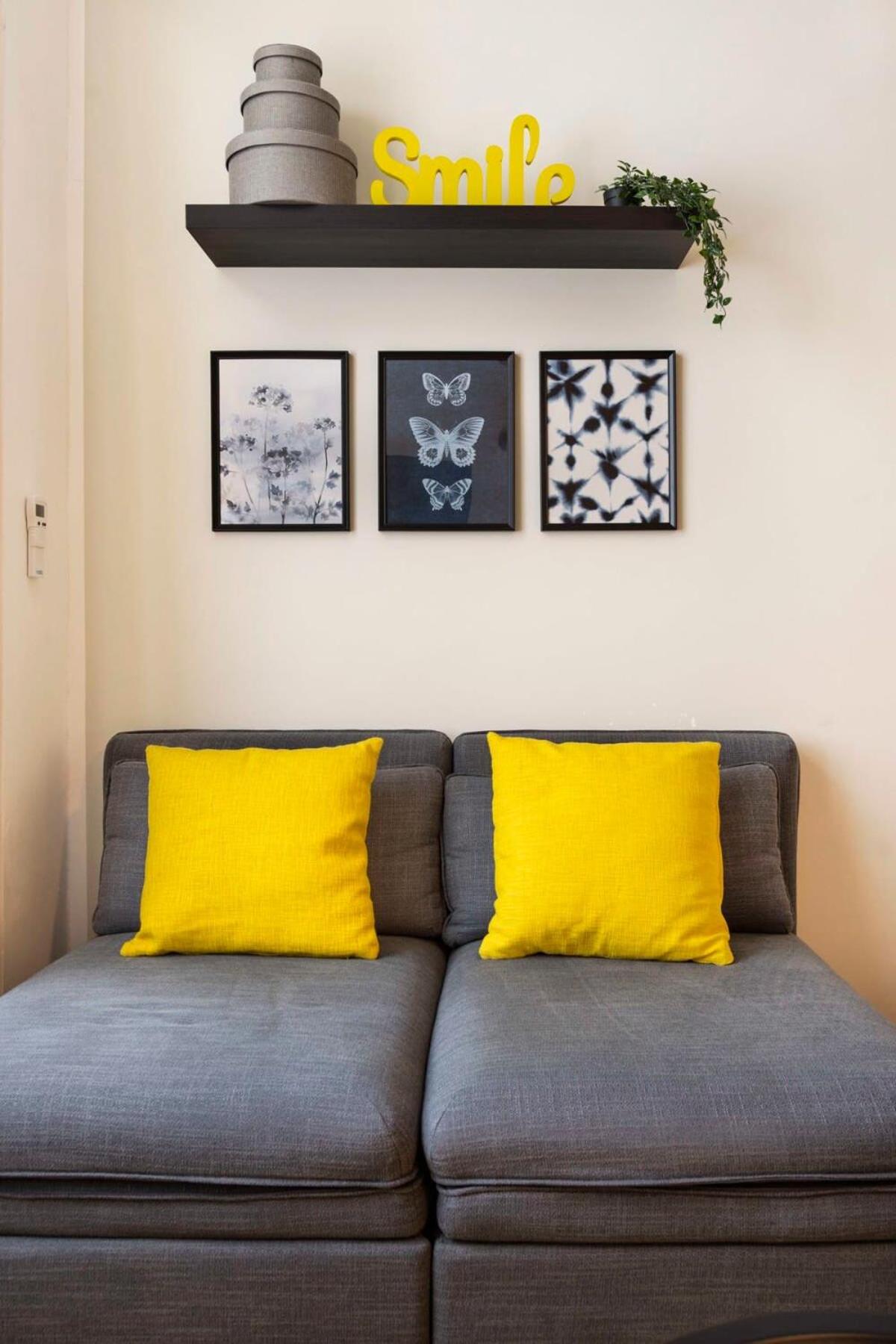 Great Apartment close to Kudamm