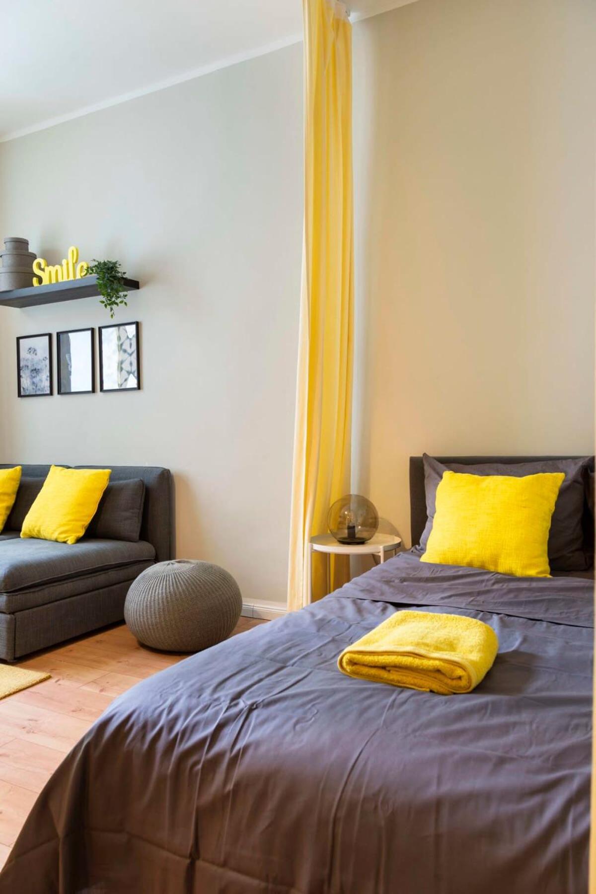 Great Apartment close to Kudamm