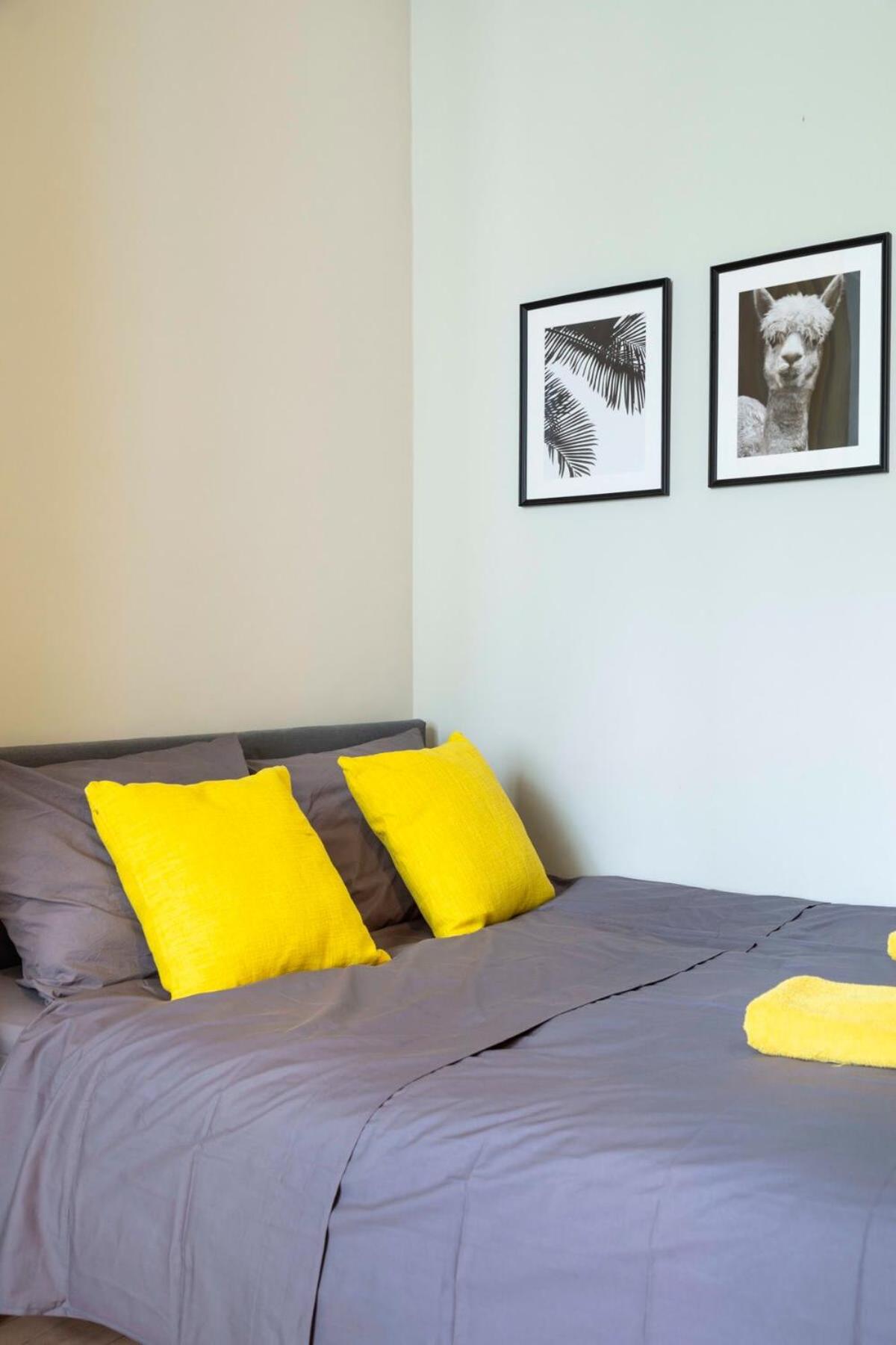 Great Apartment close to Kudamm