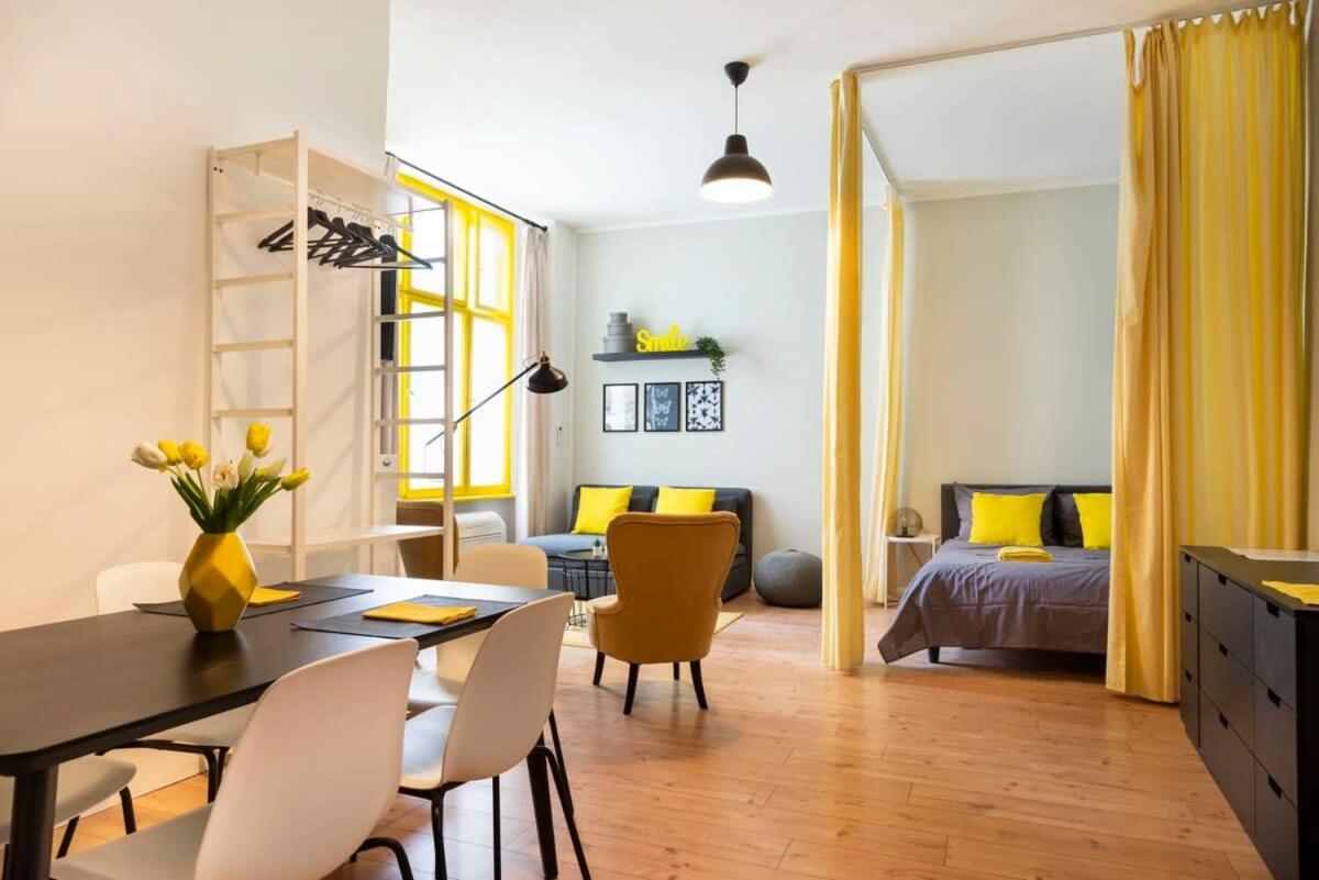 Great Apartment close to Kudamm