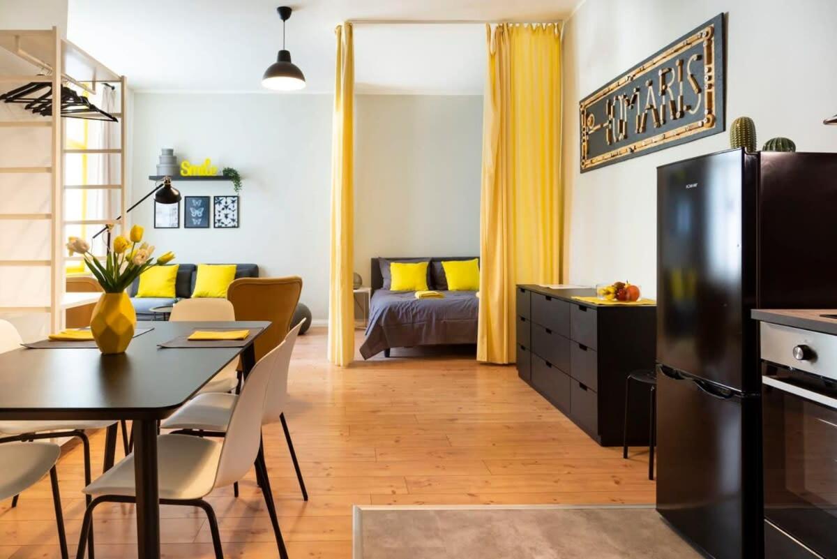 Great Apartment close to Kudamm