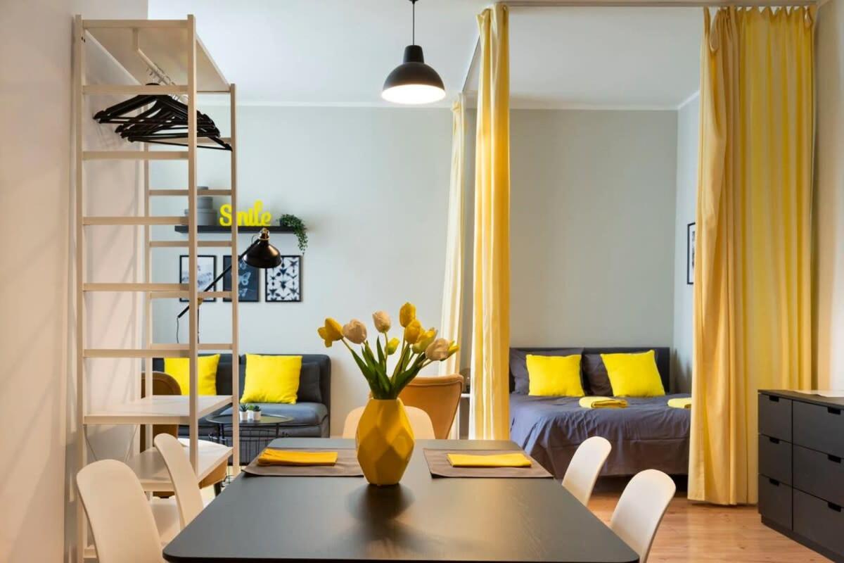 Great Apartment close to Kudamm