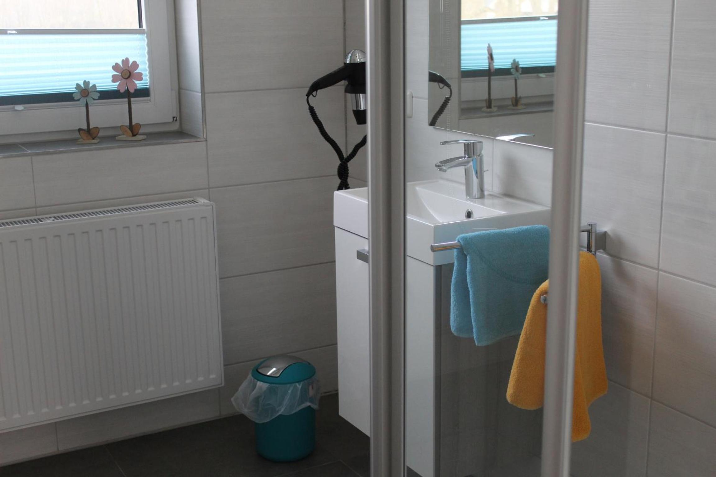 Villa Aquila Luxus-Maisonette Ferienträume Dachterrasse