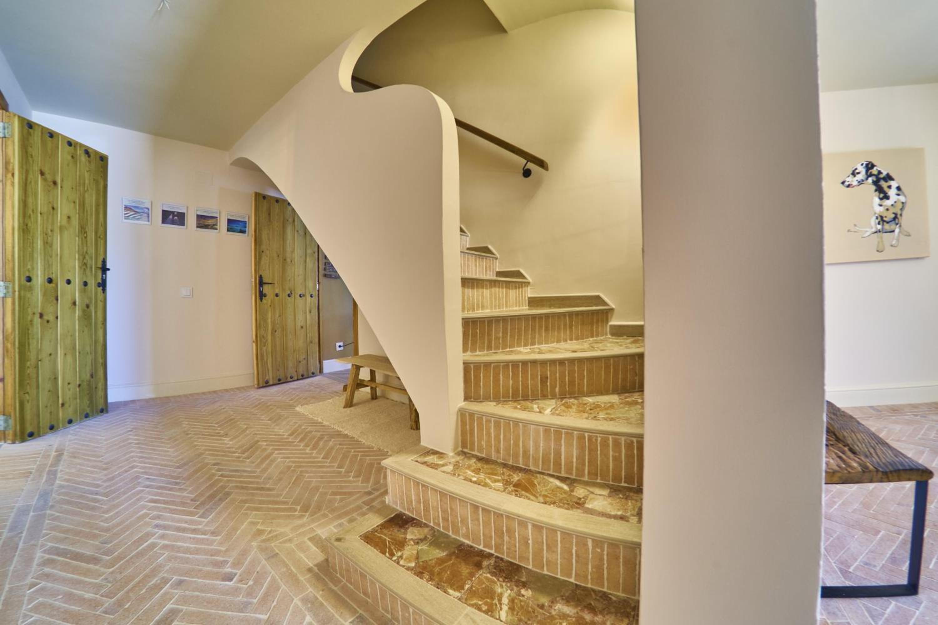 Villa-Palmview