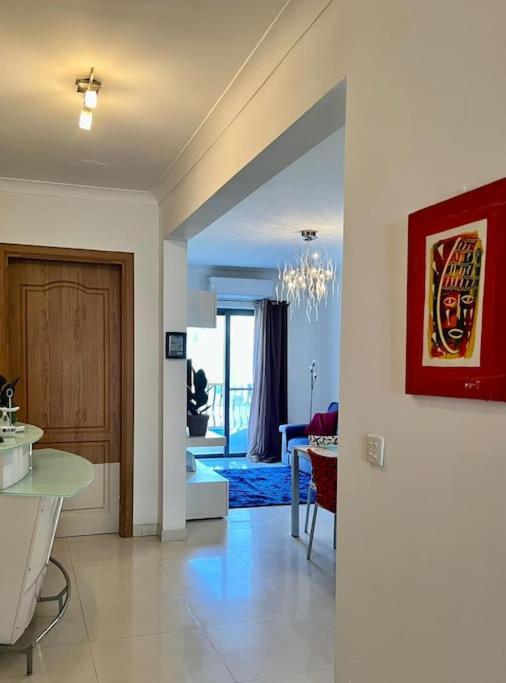 2 Bedroom Apartment - 5 mins from the sea photo 5