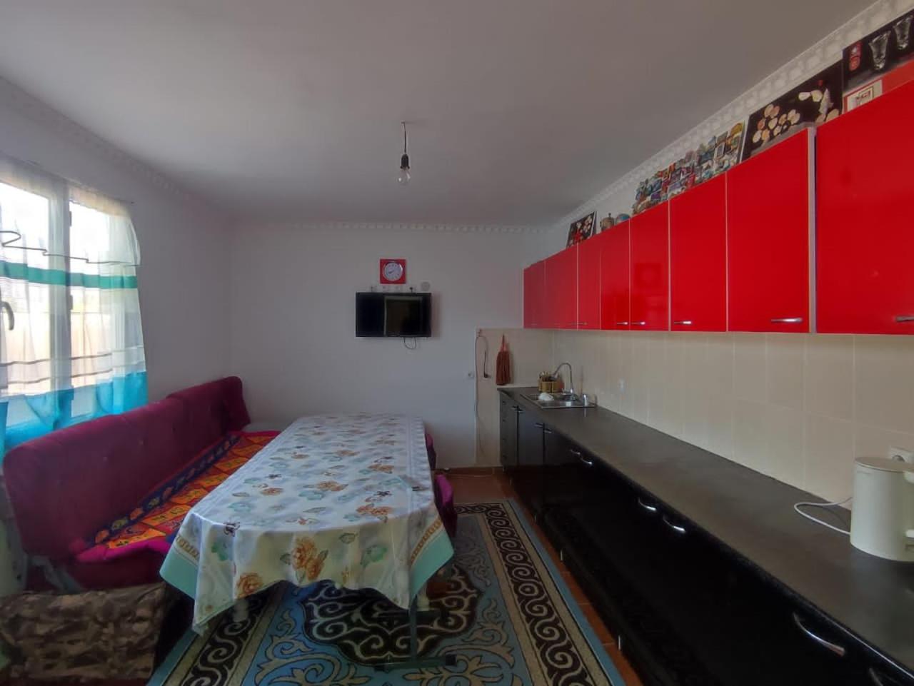Guesthouse Arnas