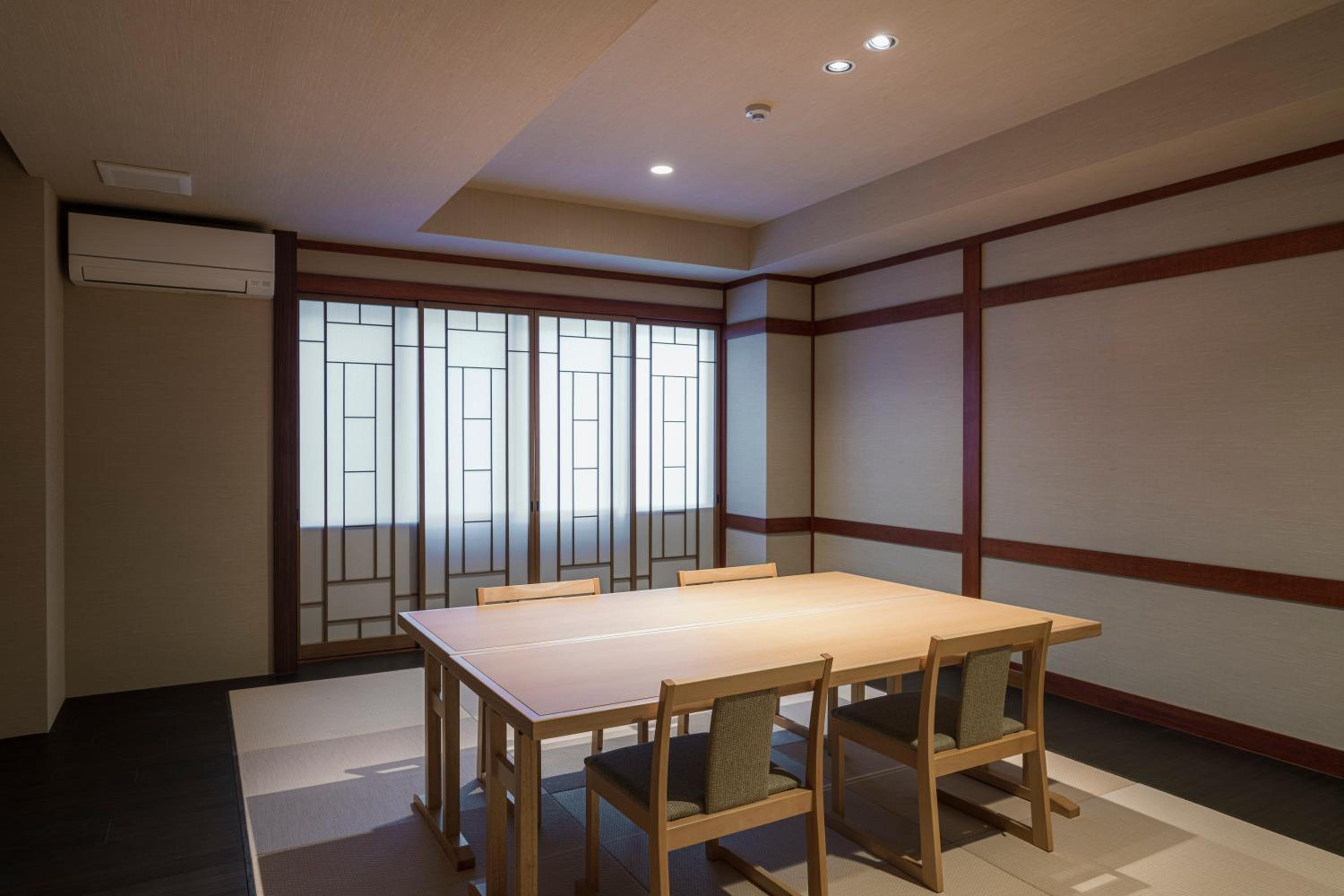 Shinzan Kinosaki