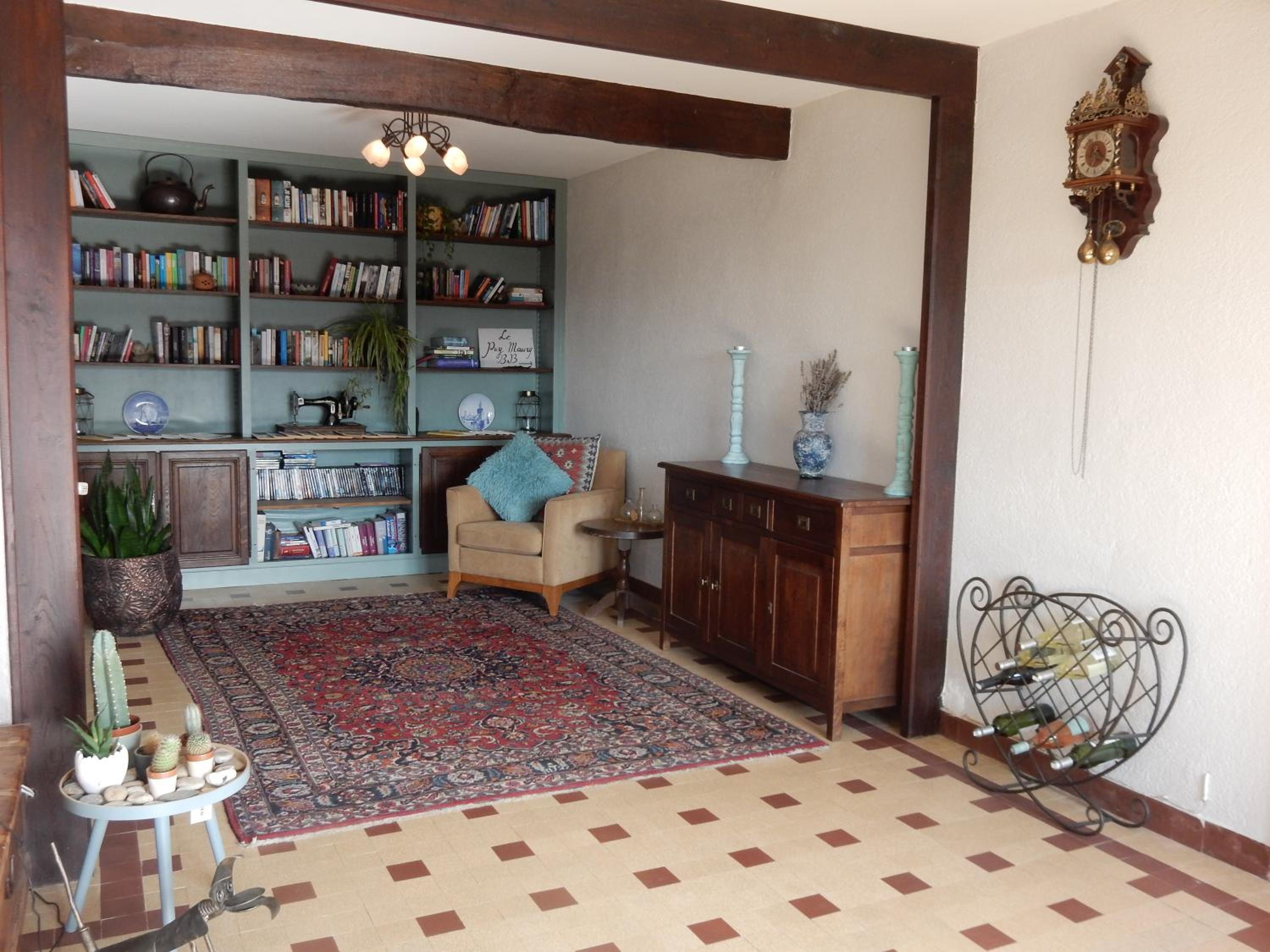 Photo 17