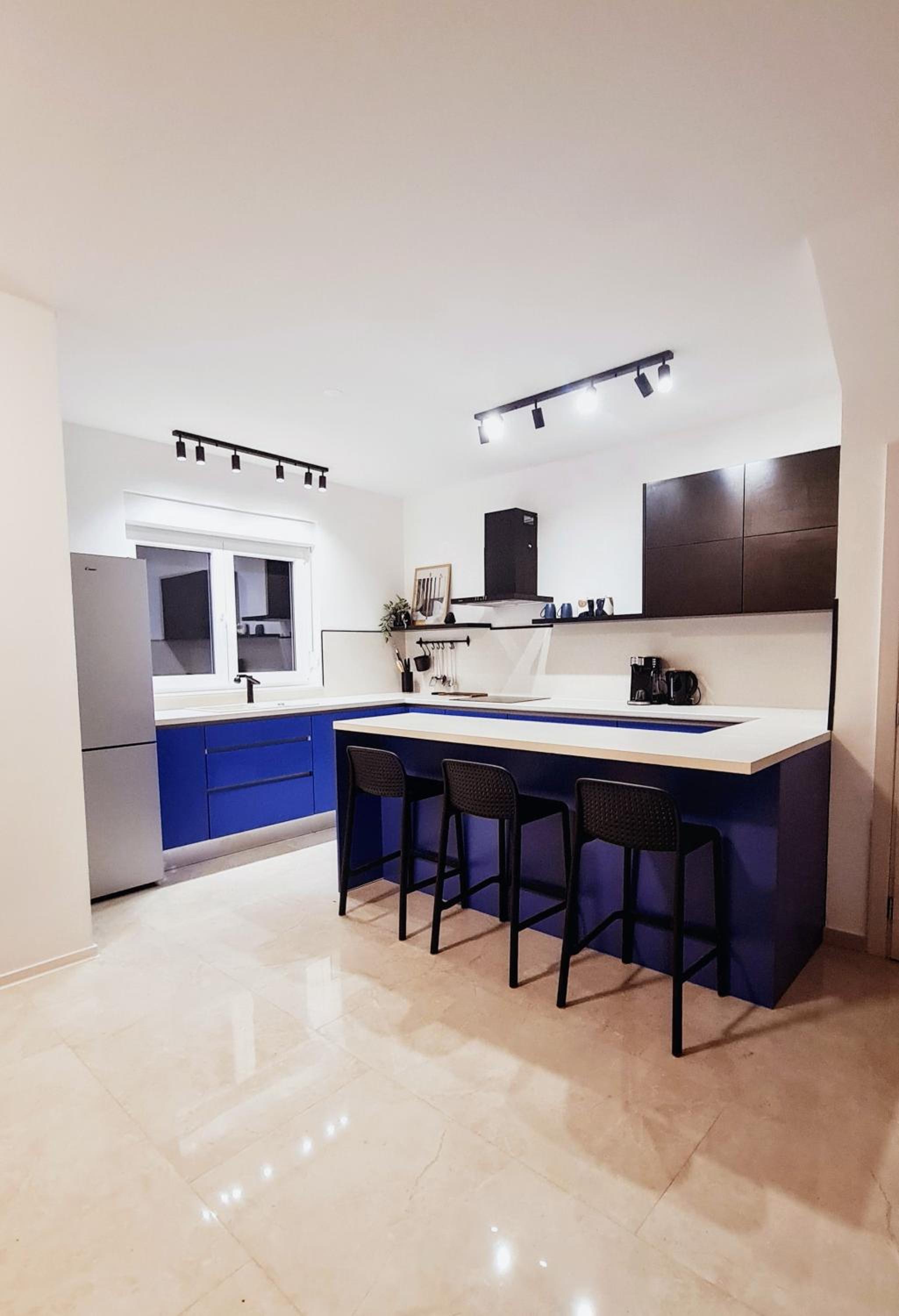 Villa Minerva Zadar photo 3