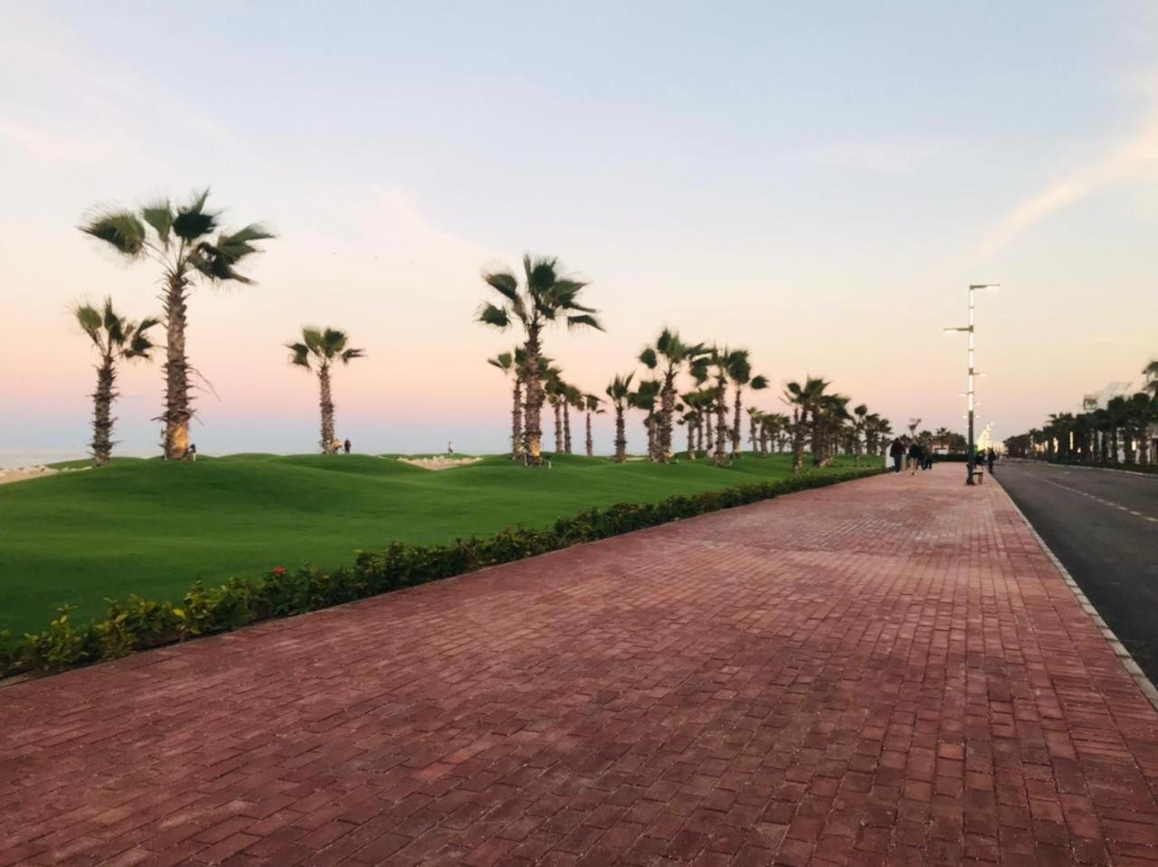 Photo 110