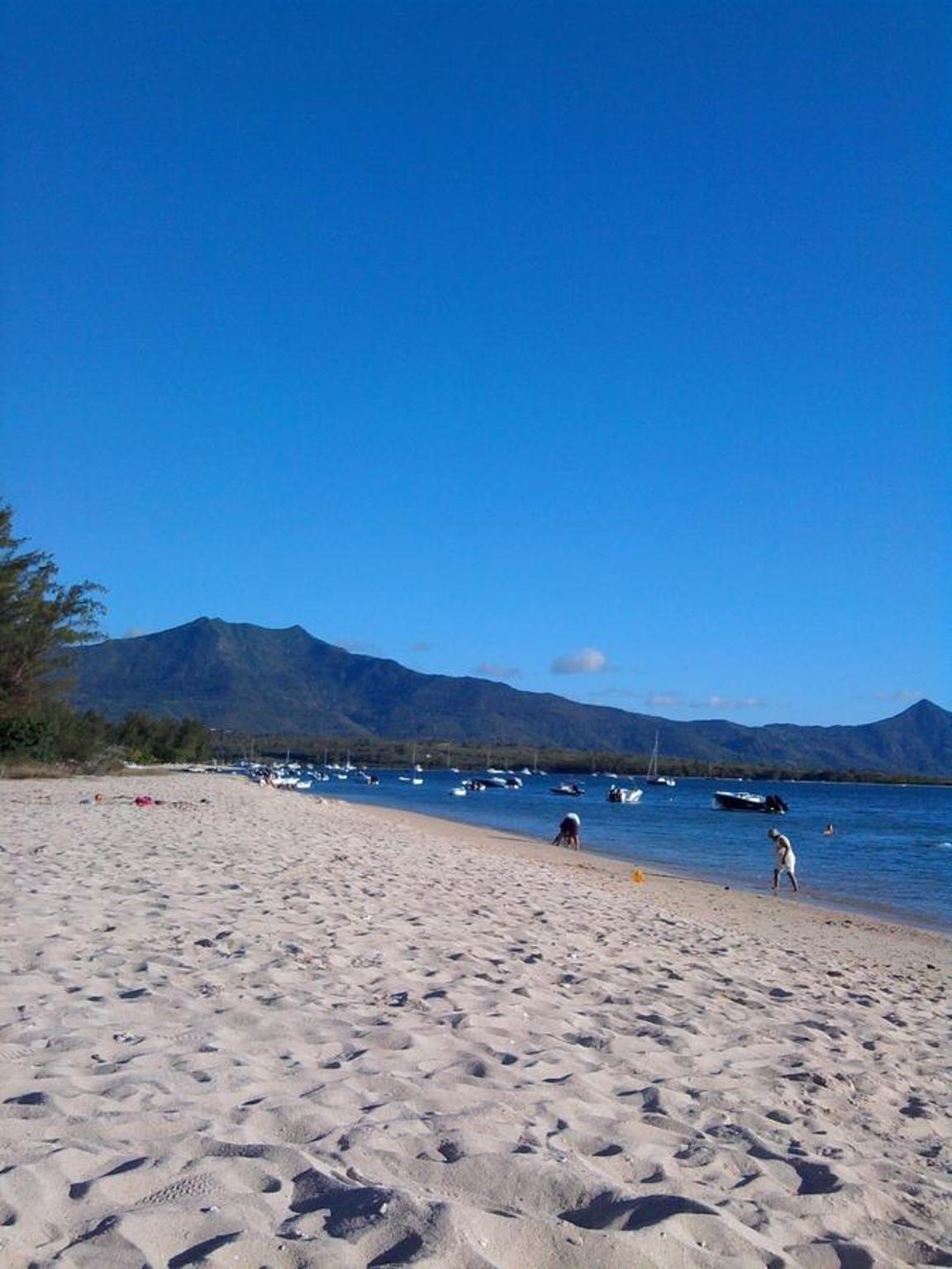 Photo 72