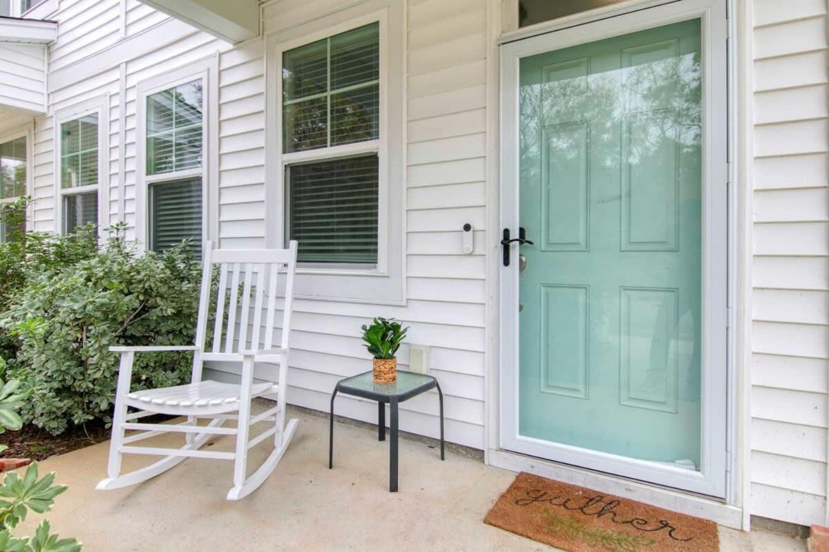 Penny Lane, Park Circle, 15m dwtn CHS view 3