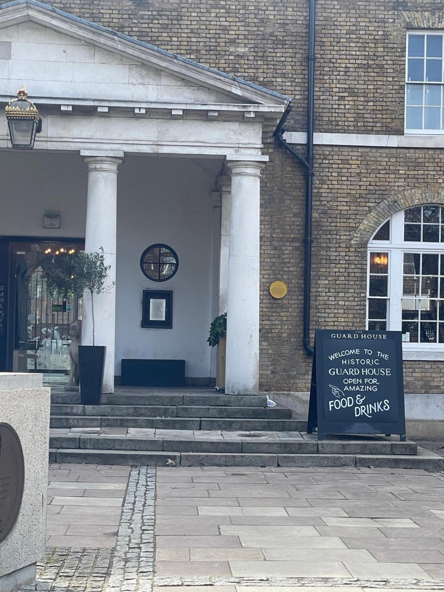 Photo 38