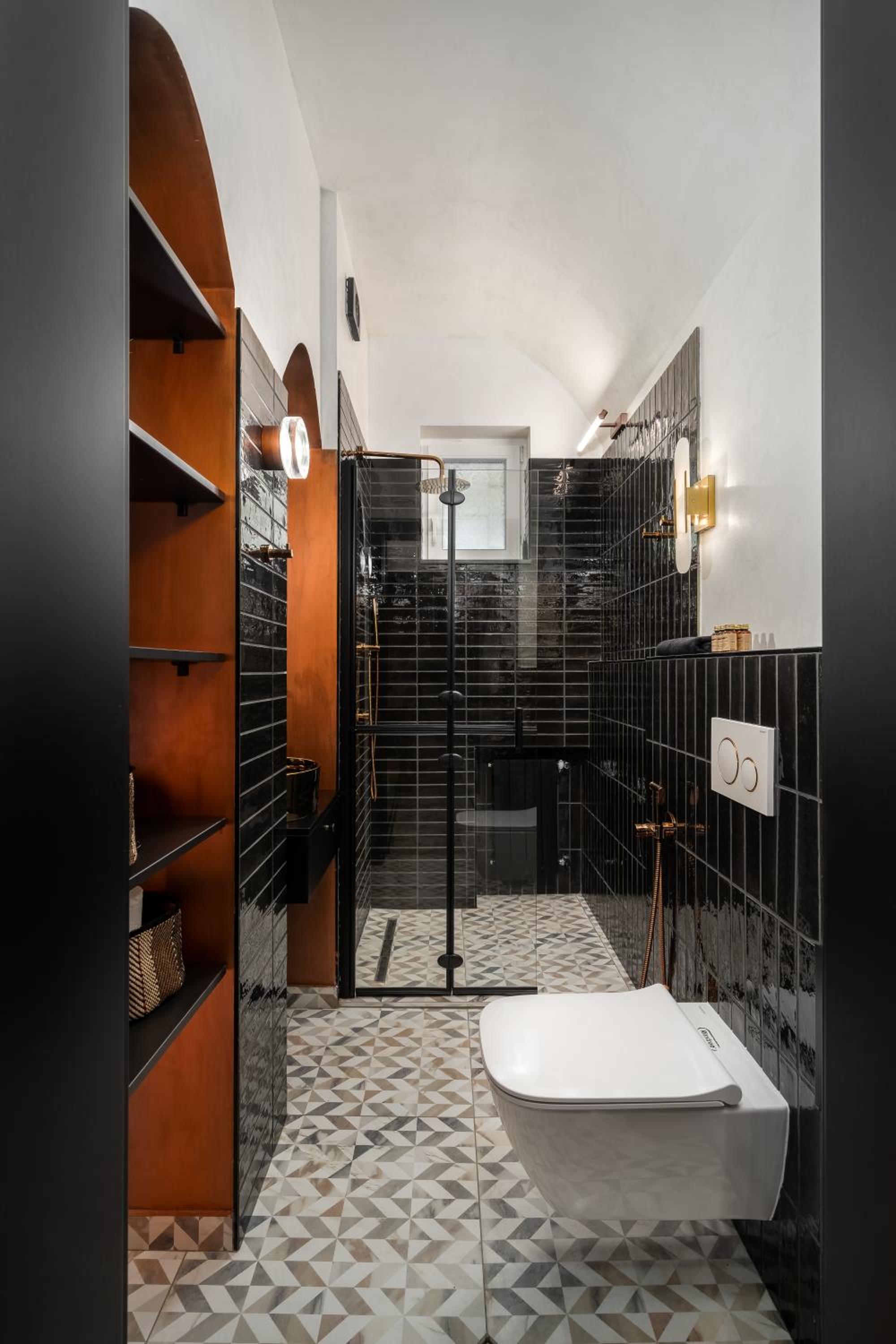 CityCenter Magnific Gem - 2 BDR & 2 Baths