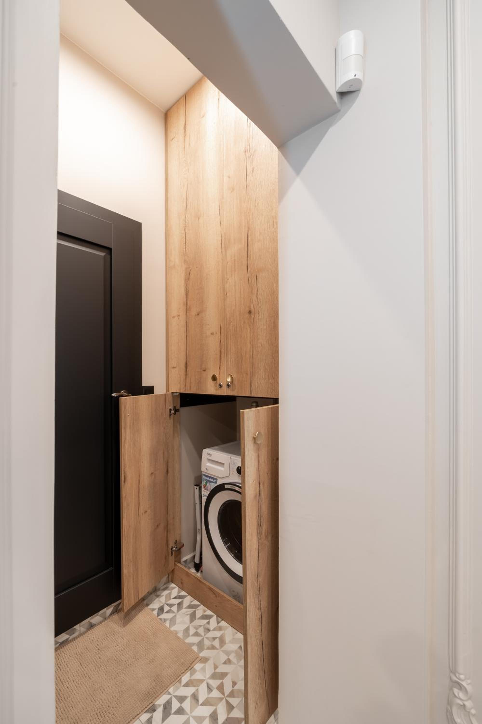 CityCenter Magnific Gem - 2 BDR & 2 Baths