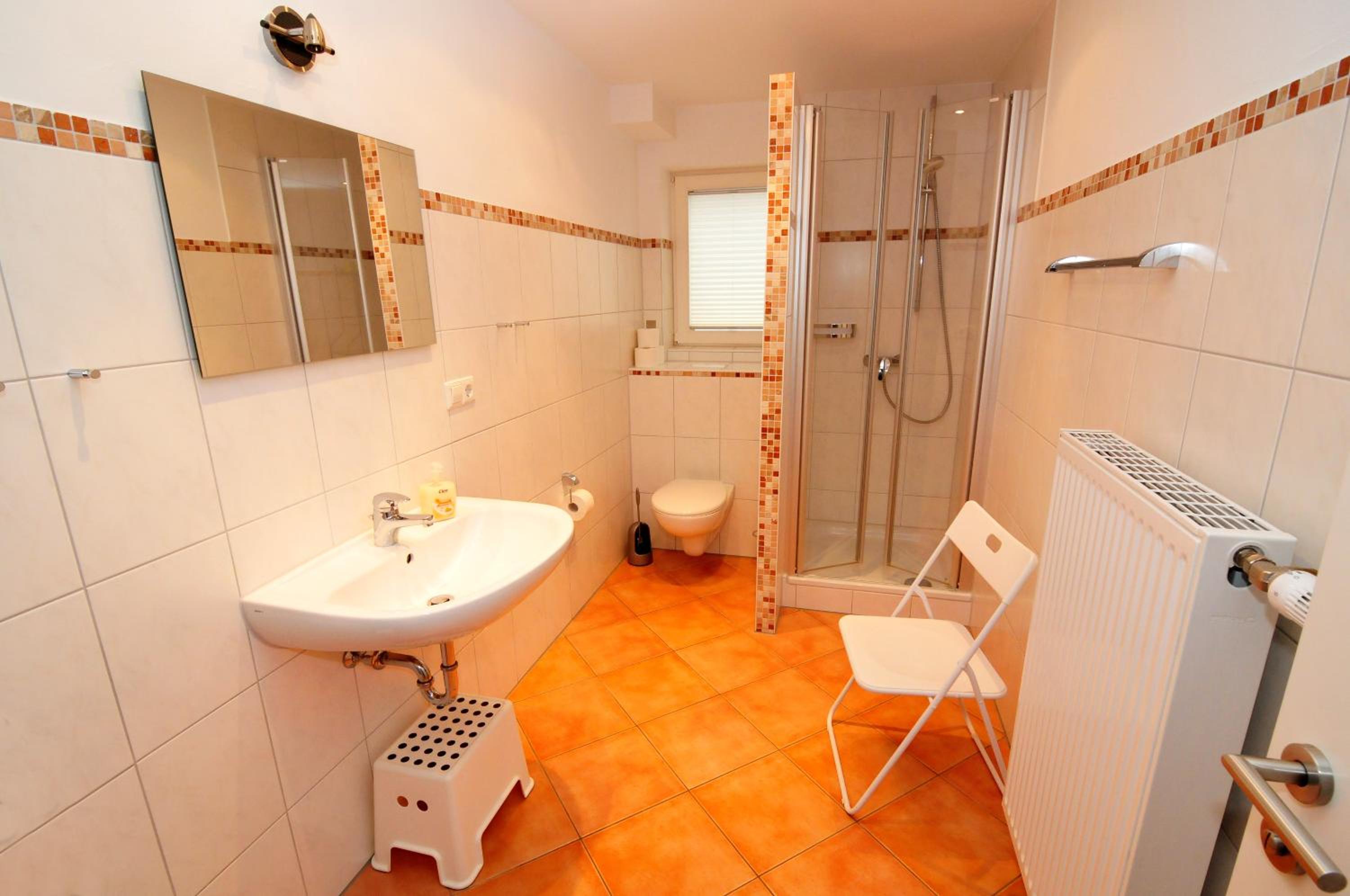 Apartments Münchbach - near Europa-Park and Rulantica