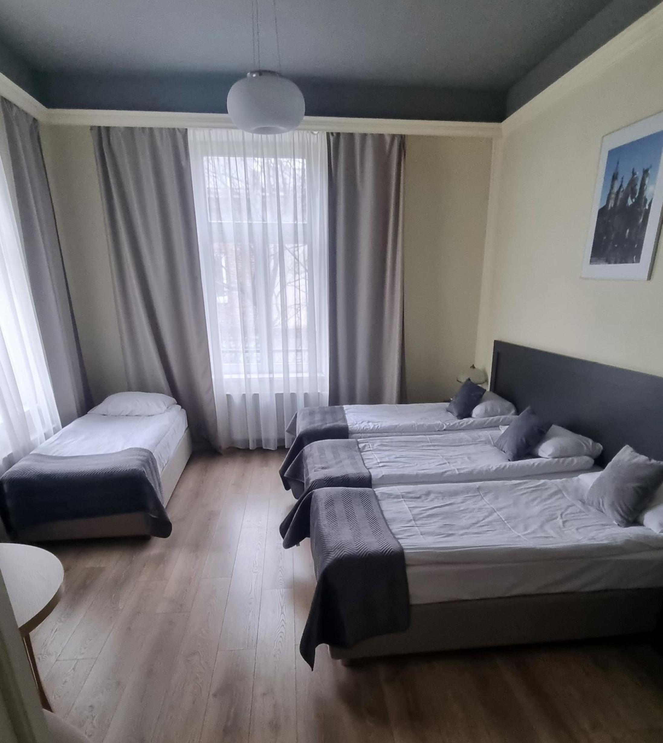 Apartamenty Bonerowska 5 — photo 63