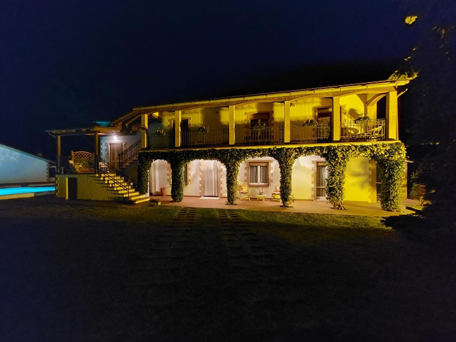 Lucrezia e Cesare Borgia