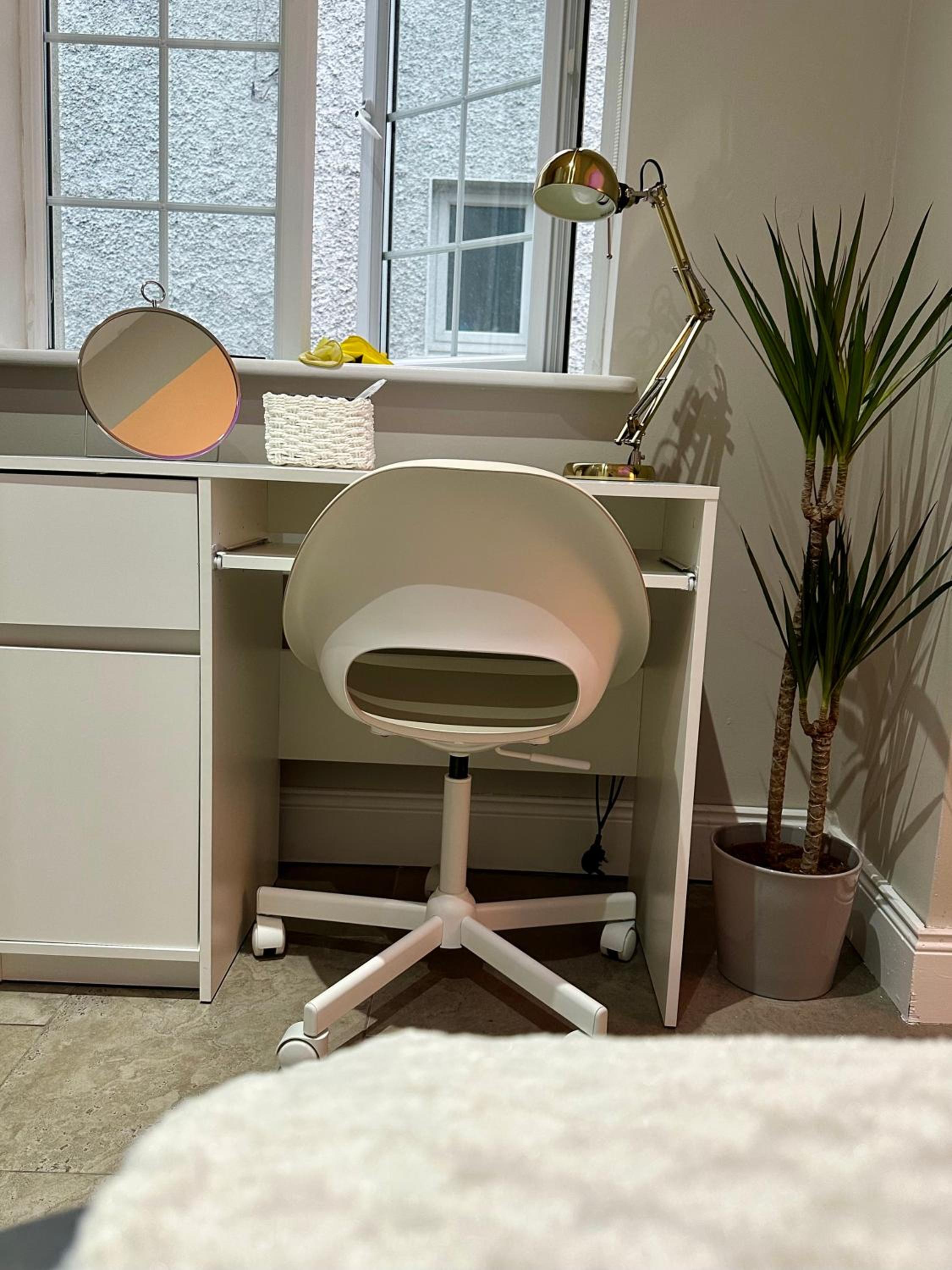 Dublin Airport Homestay