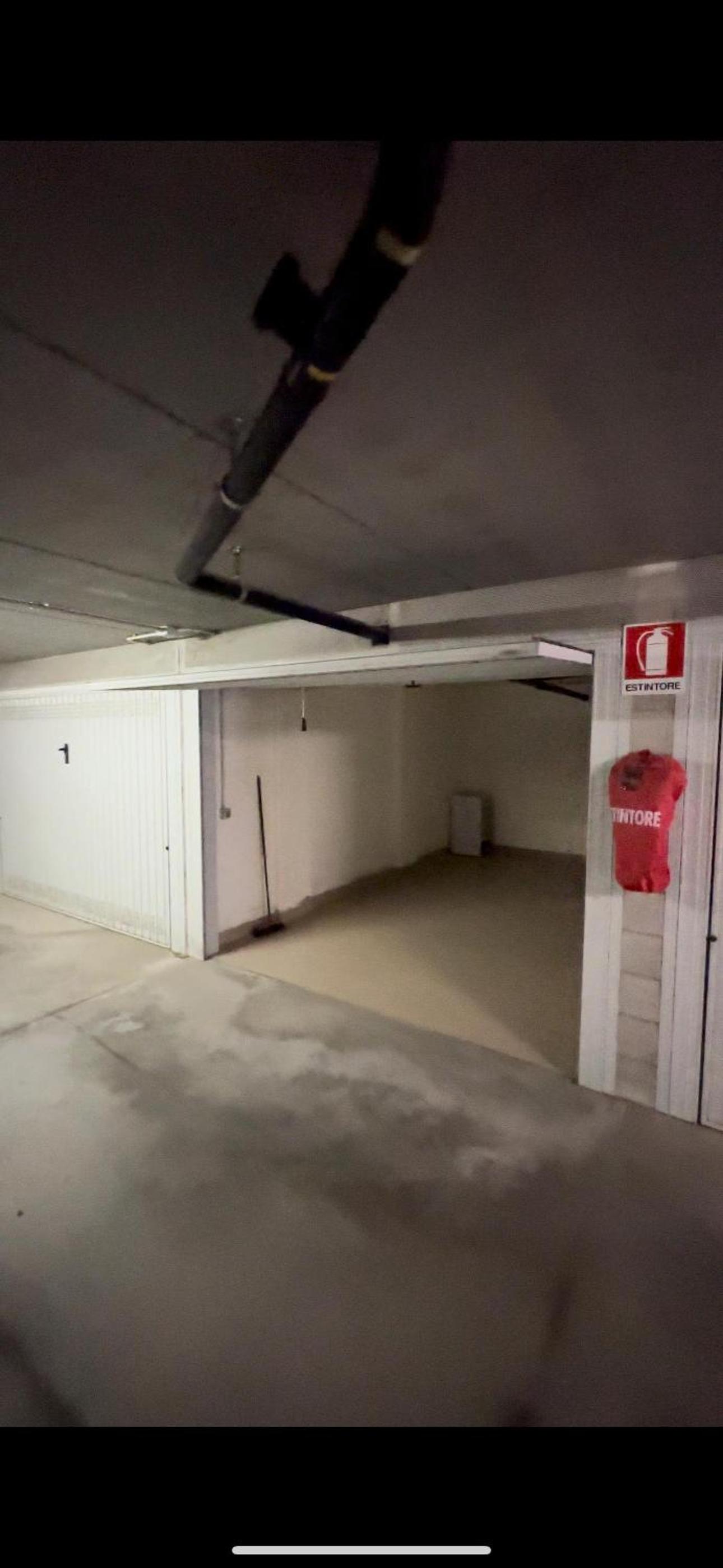 Residence Elisa Luxurious Apartment - AGENZIA COCAL view 2