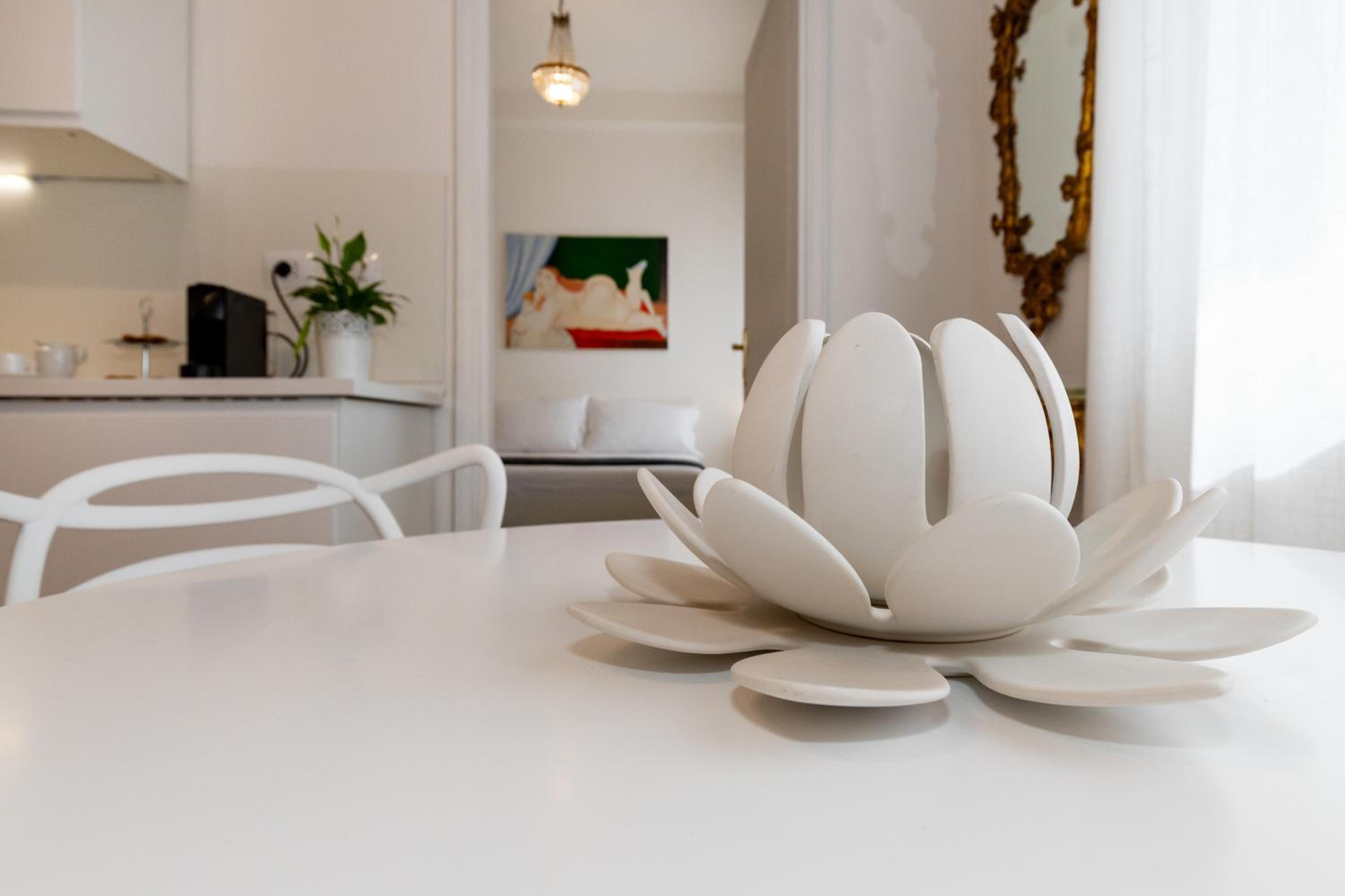 Finestre sul mare photo 4