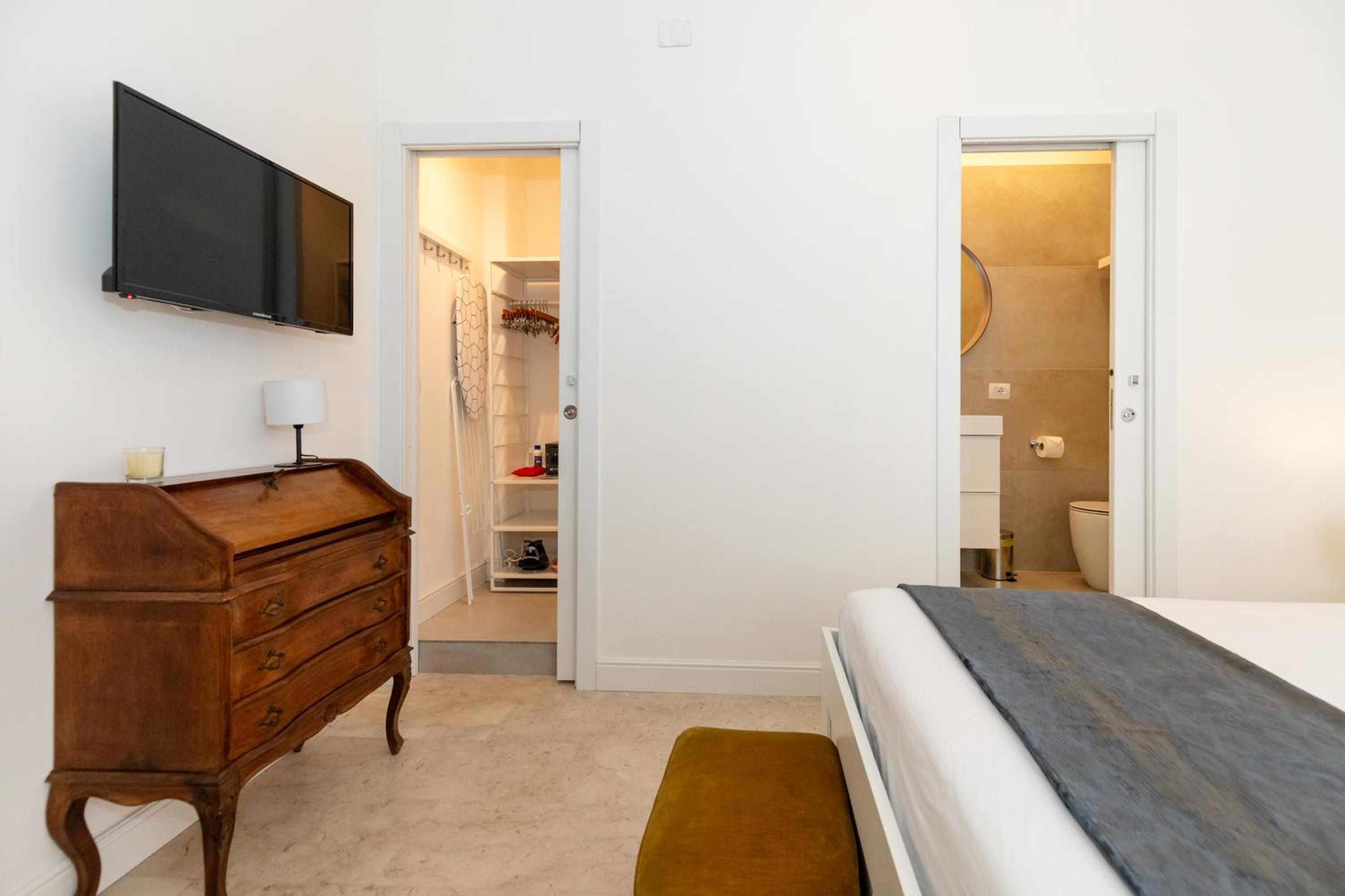 Finestre sul mare photo 2