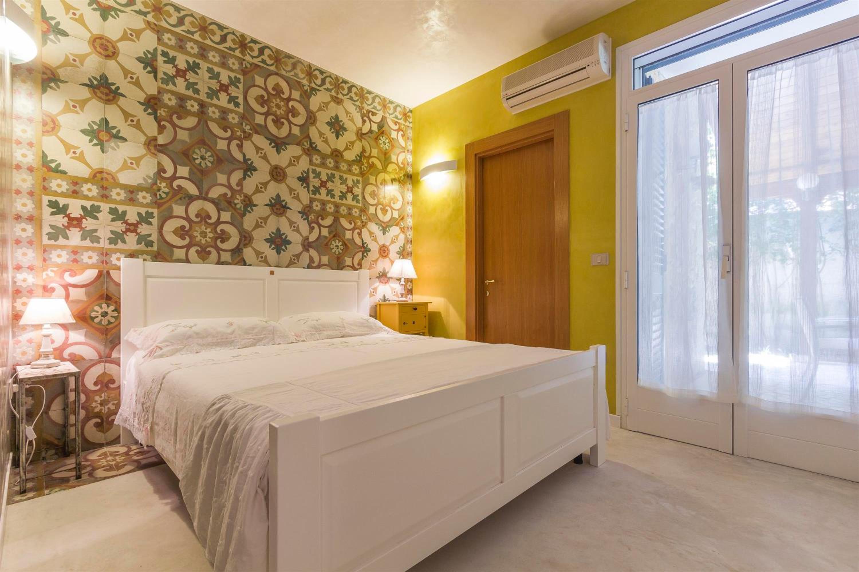 Villa Ray - Rive del Salento photo 2