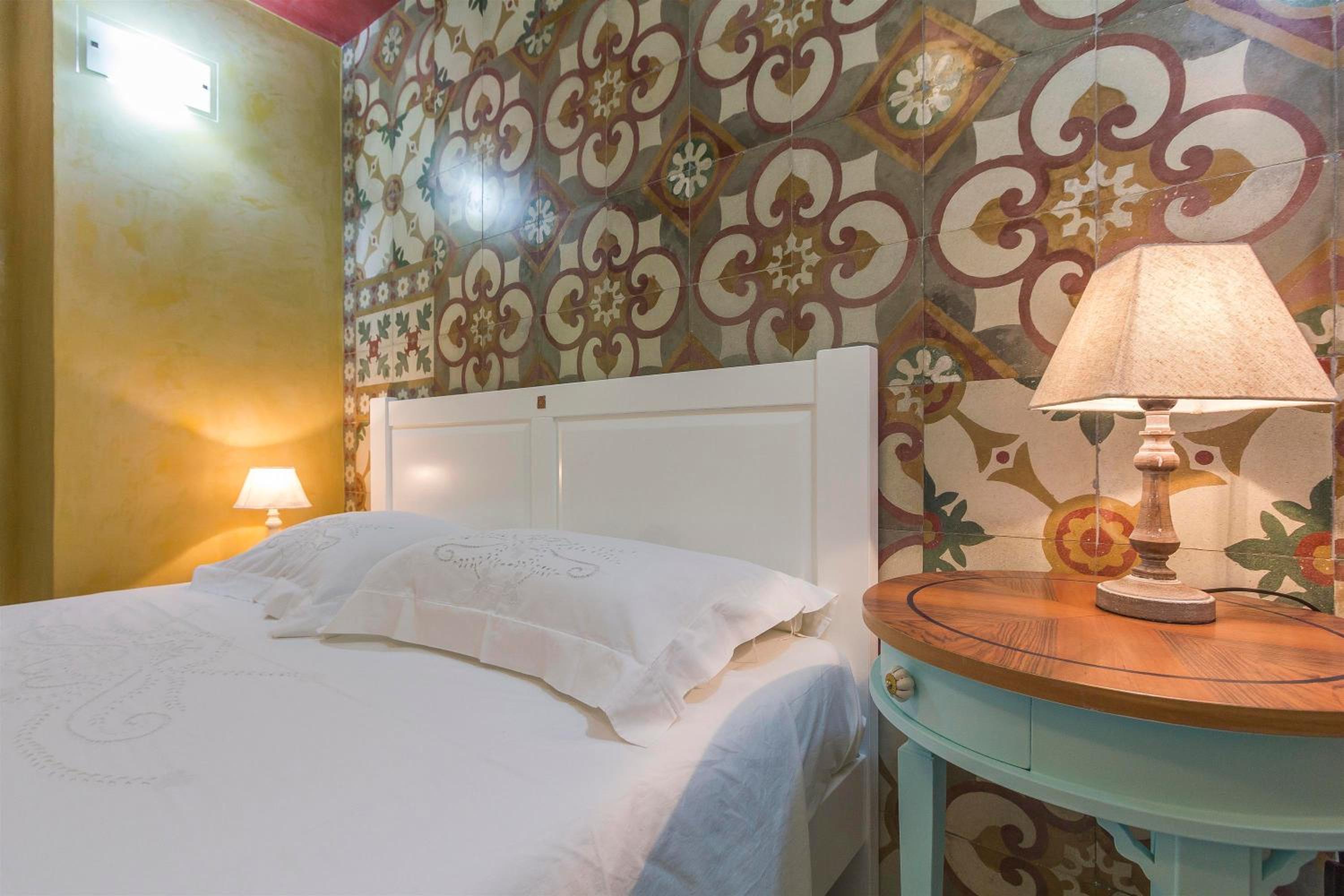 Villa Ray - Rive del Salento photo 3