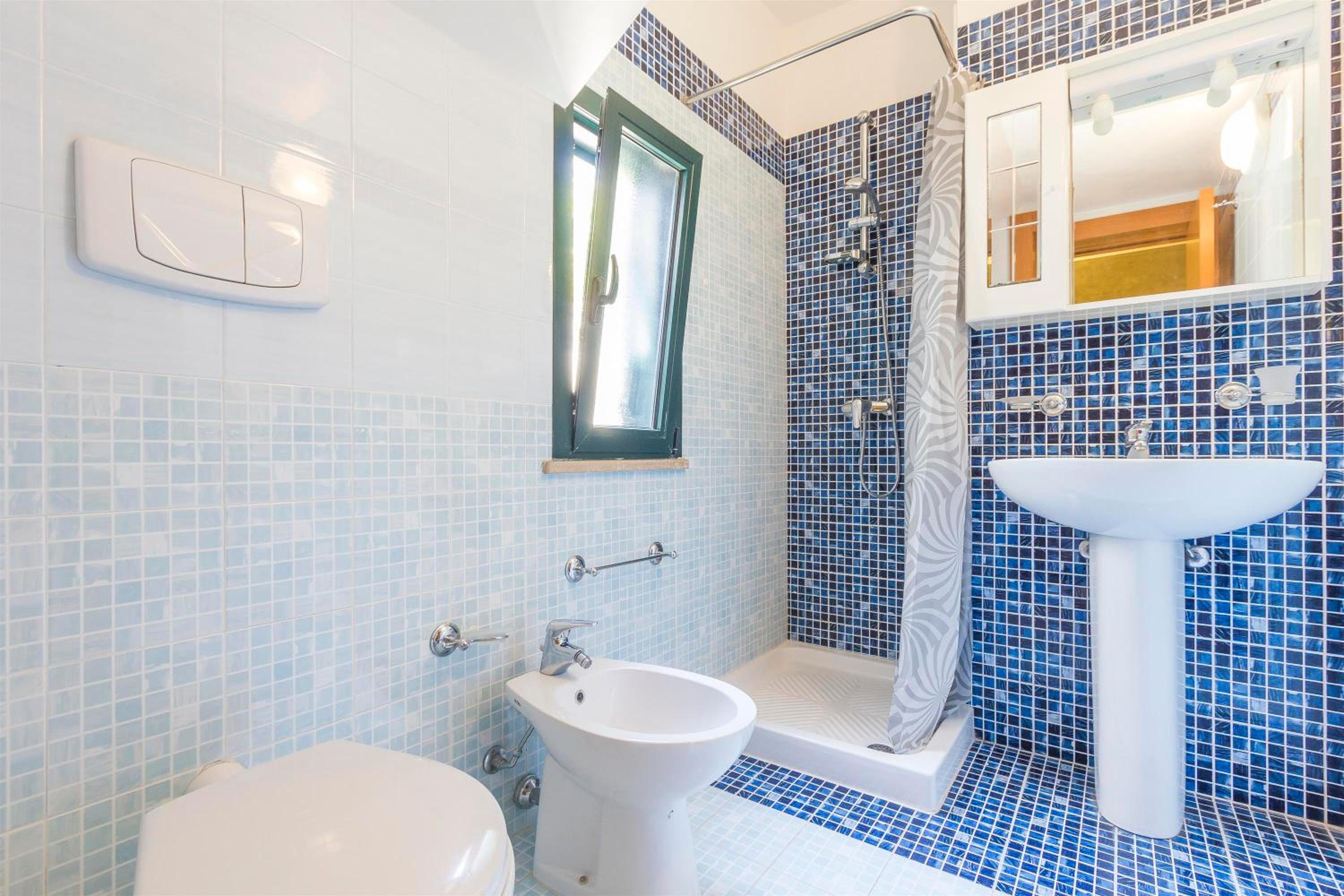 Villa Ray - Rive del Salento photo 5