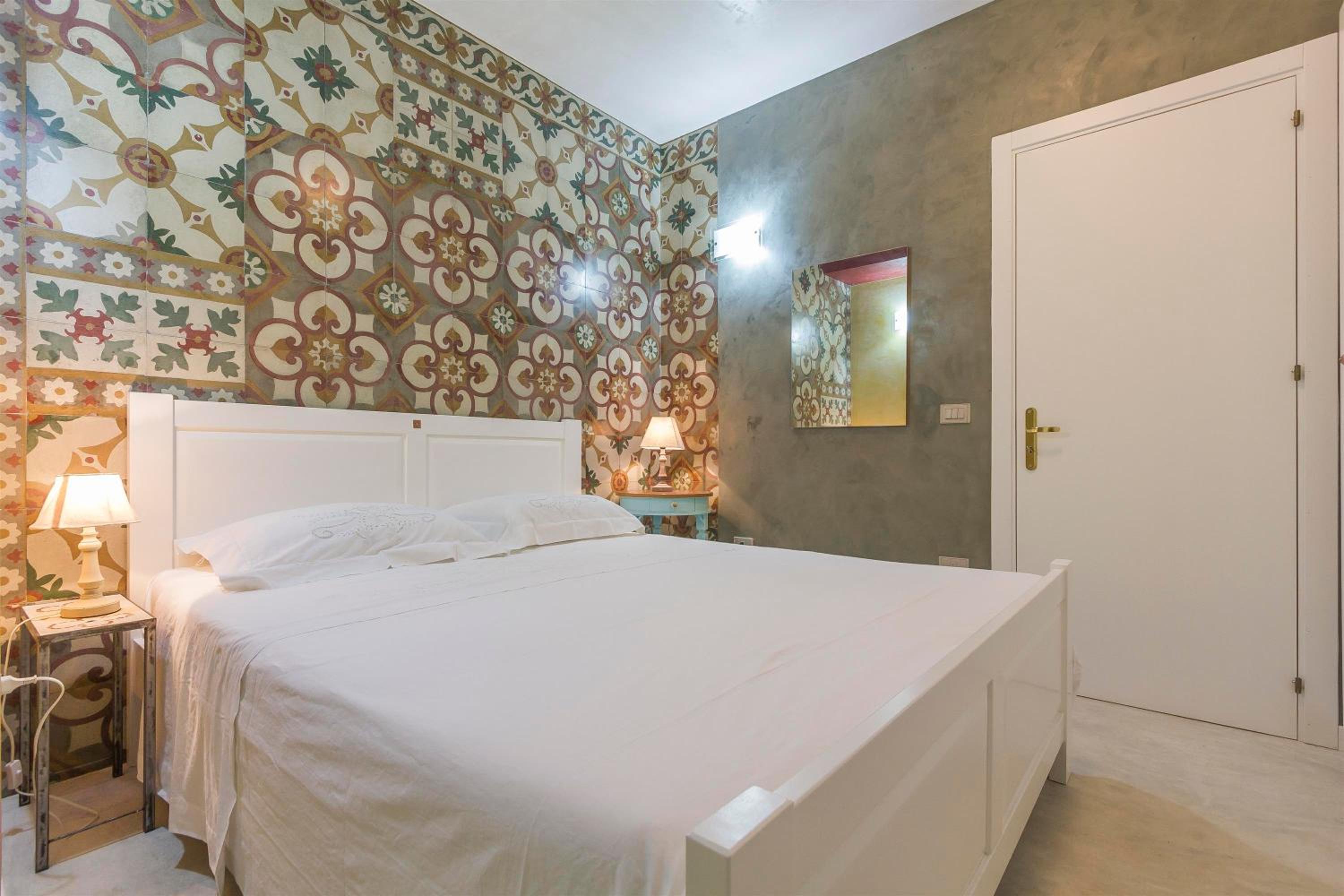 Villa Ray - Rive del Salento photo 4