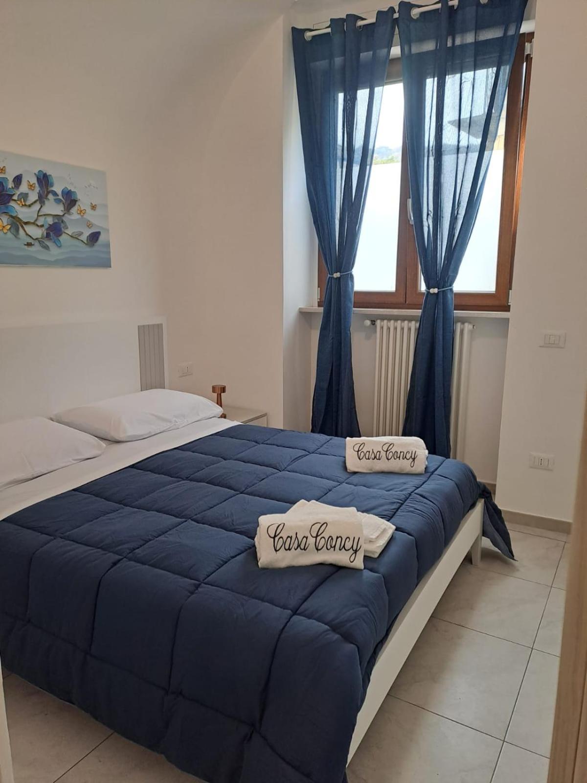 Casa concy photo 3