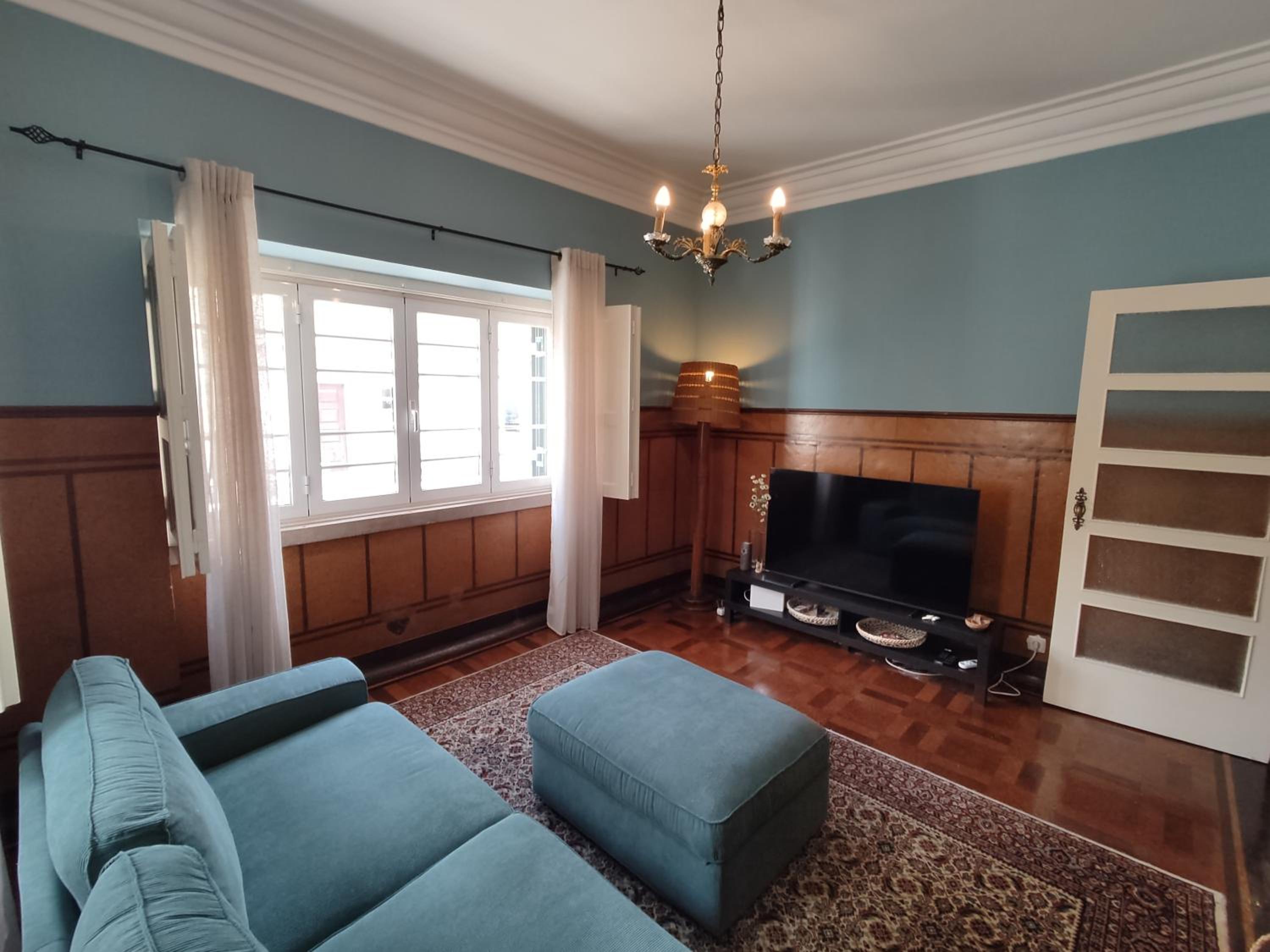 Villa Sor, photo 29