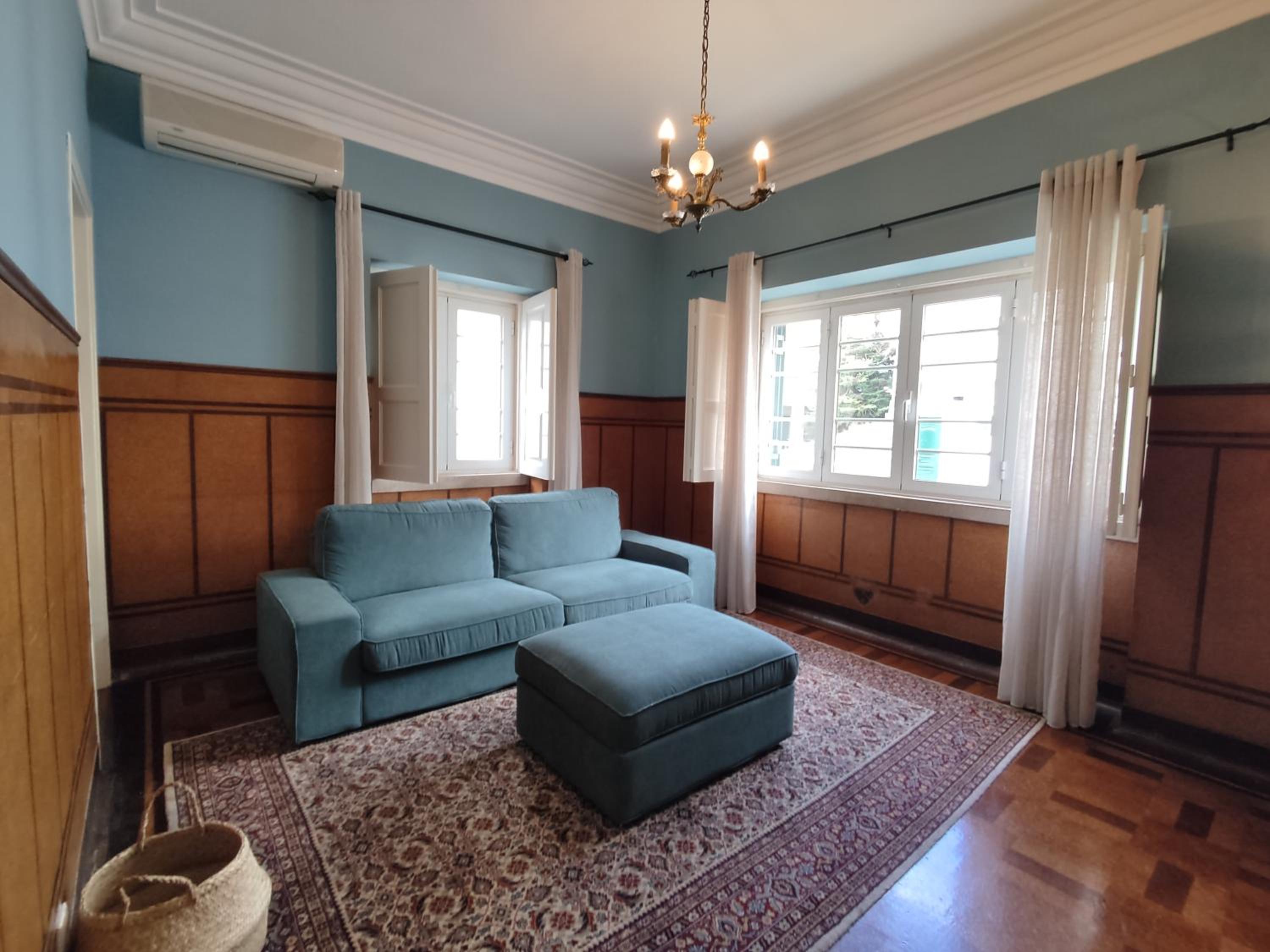 Villa Sor, photo 21