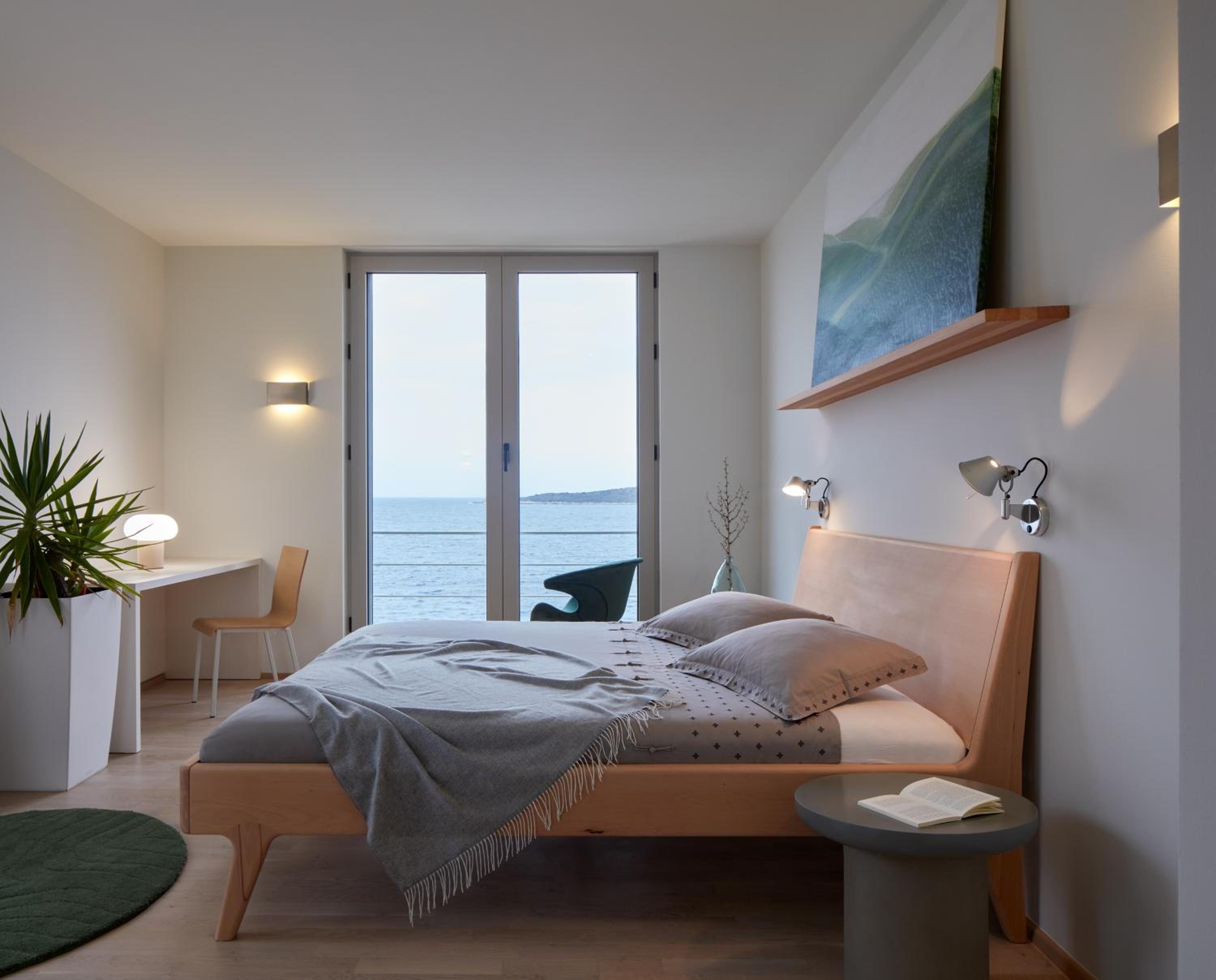 Villa Roca view 4