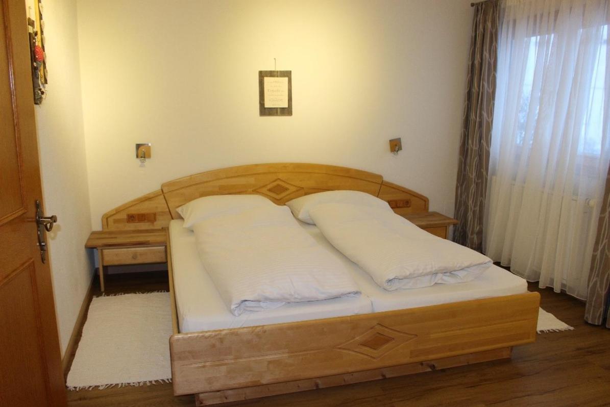 Appartement Haus Gosta view 4