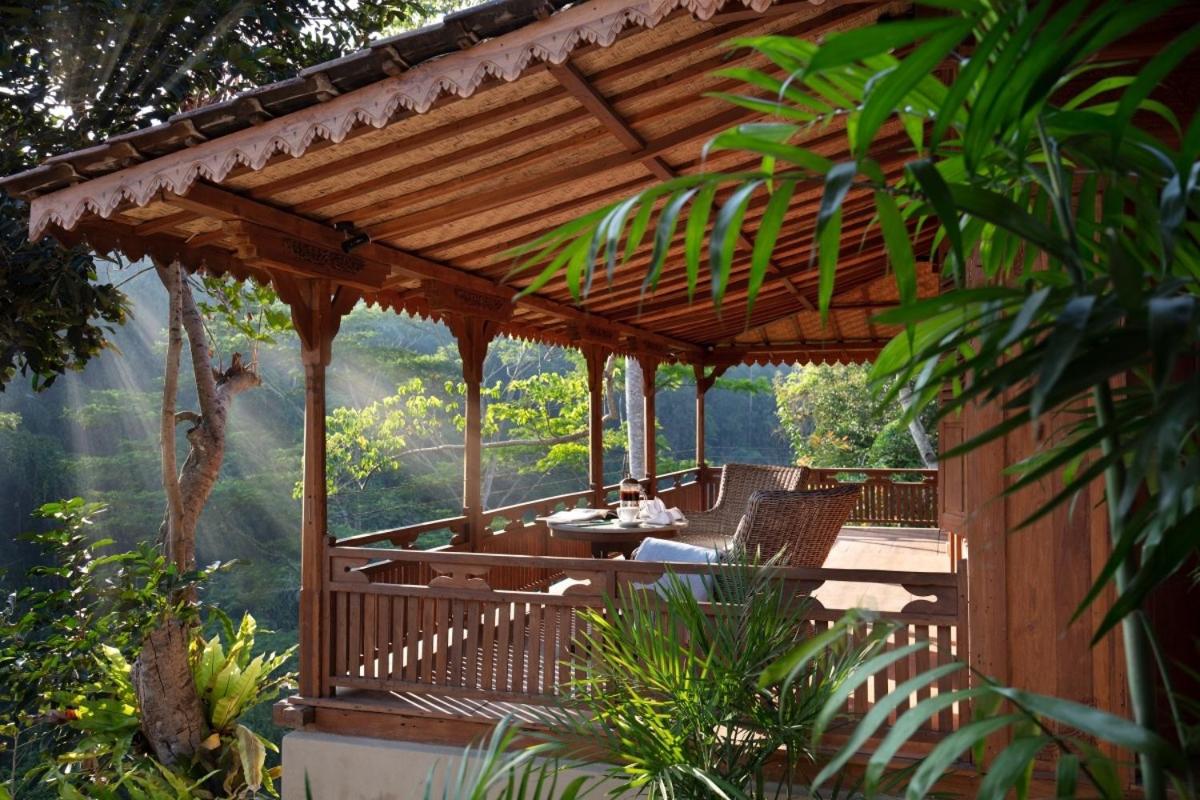 Villa Sagitta