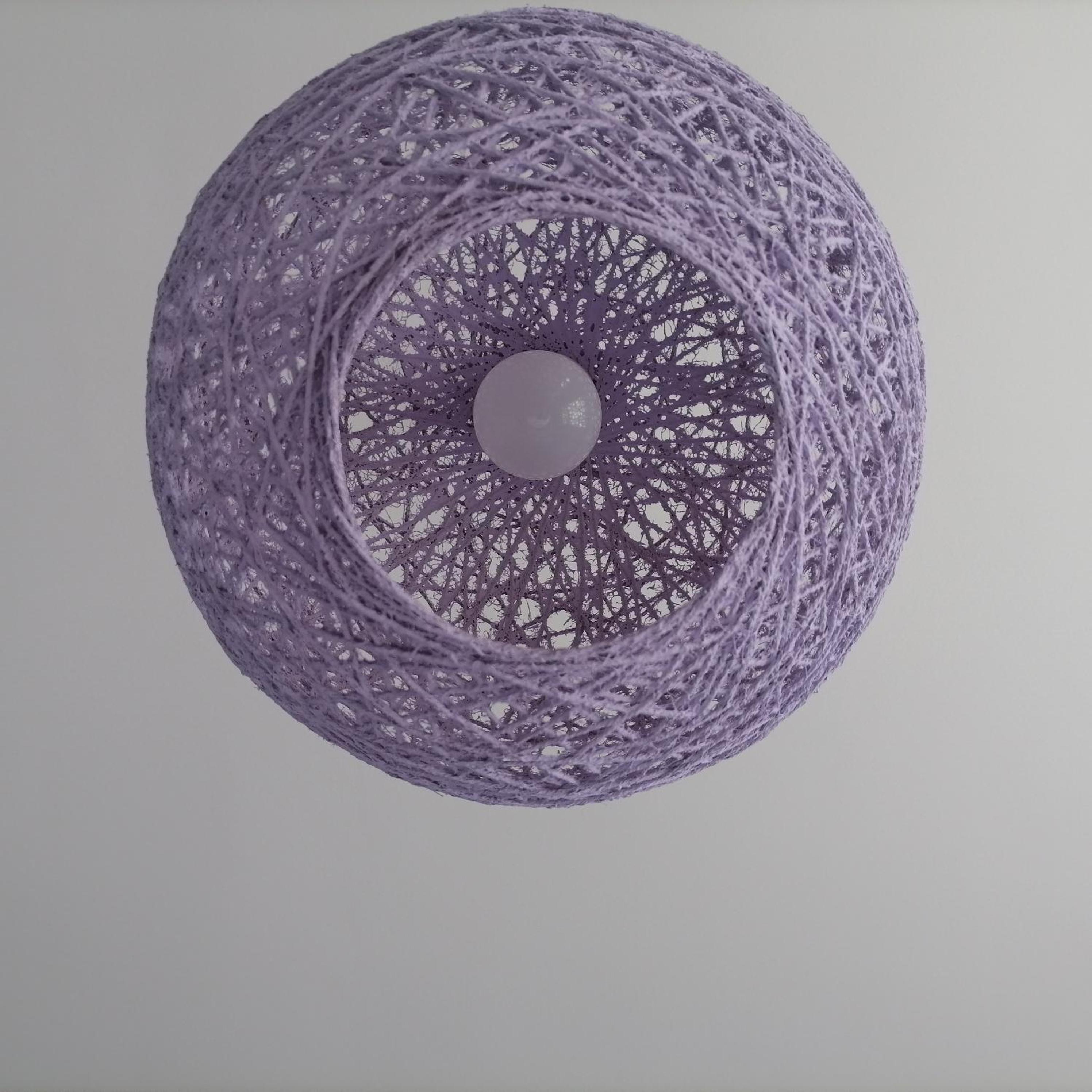 M Art Apart