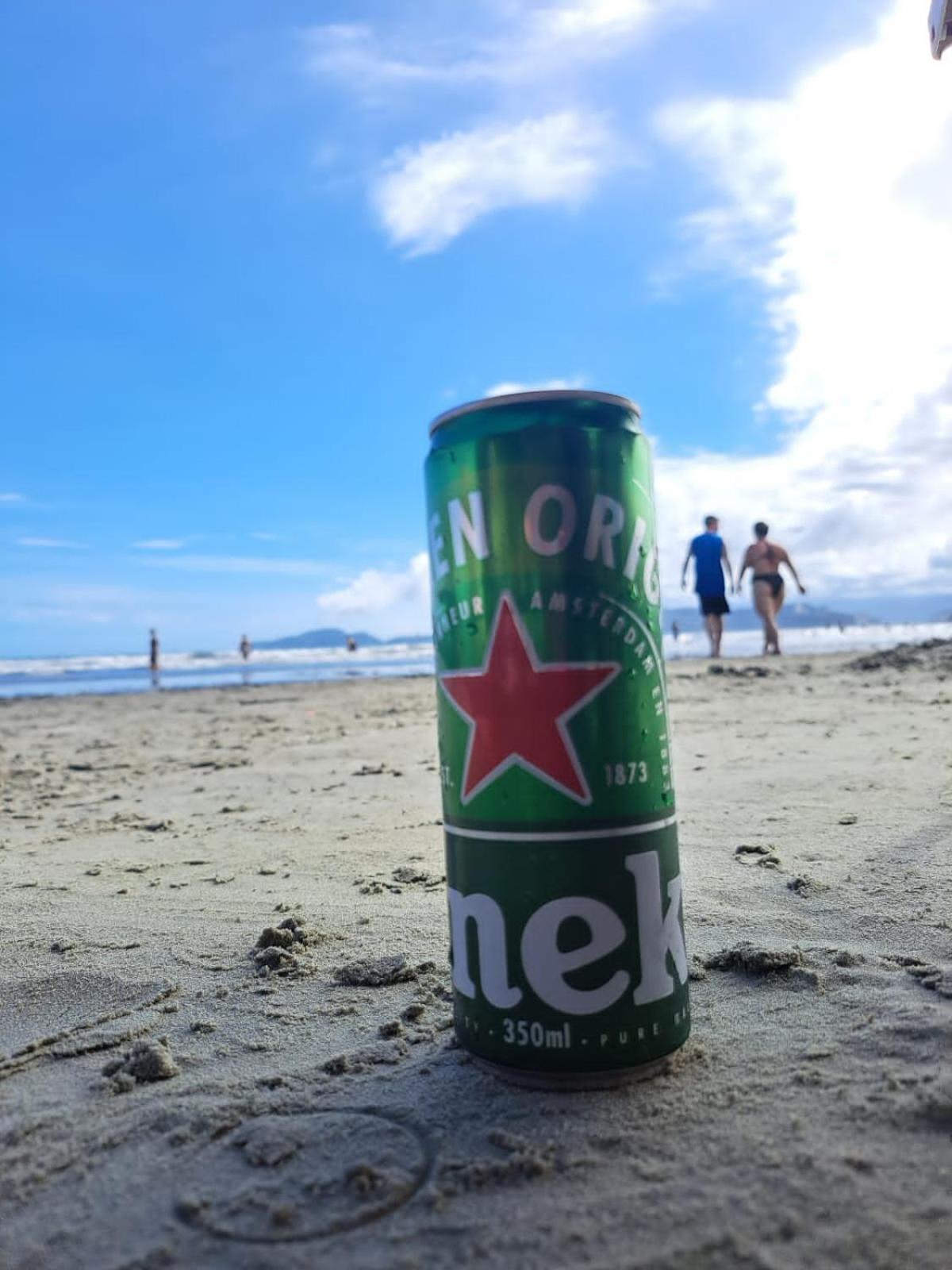 MELHOR LOCALIZAÇÃO DE SANTOS, LOFT, 200 MTS da PRAIA, WI-FI, AR CONDICIONADO