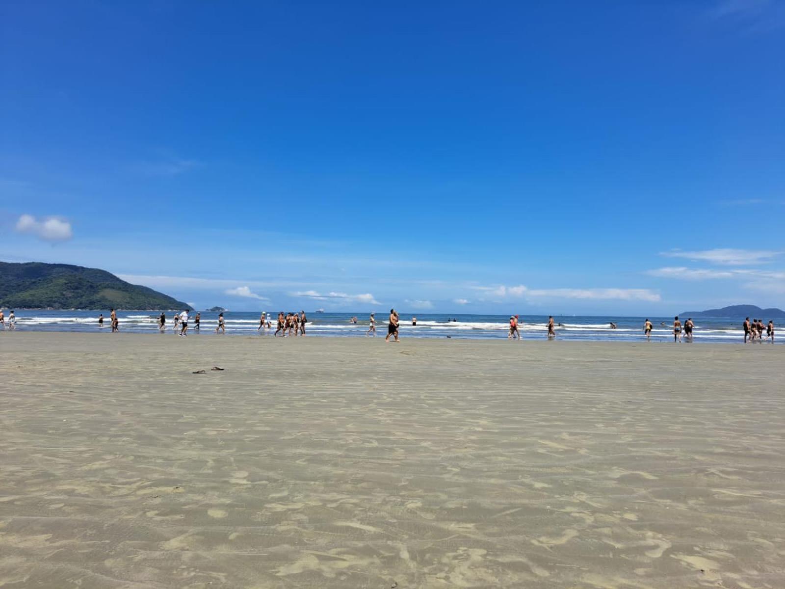 MELHOR LOCALIZAÇÃO DE SANTOS, LOFT, 200 MTS da PRAIA, WI-FI, AR CONDICIONADO