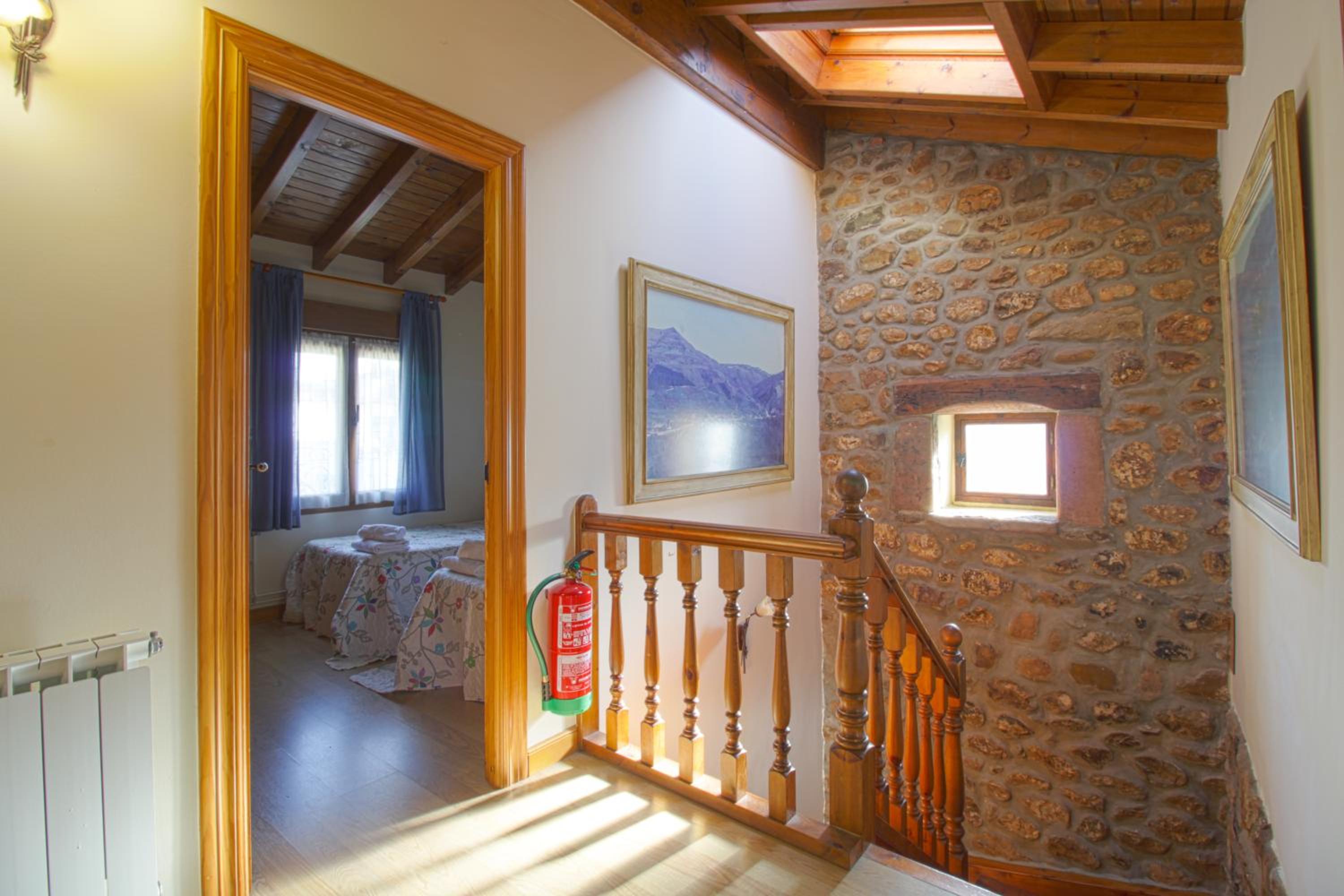 La Senda Escogida