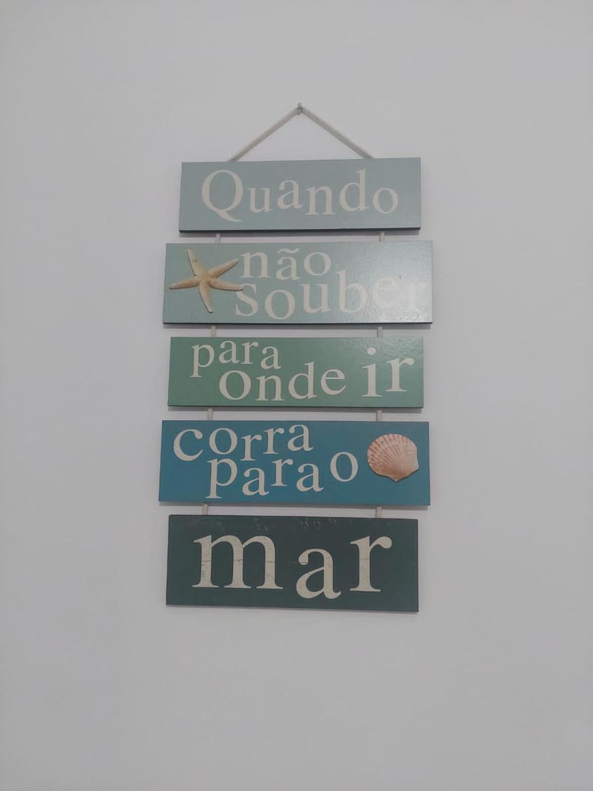 MELHOR LOCALIZAÇÃO DE SANTOS, LOFT, 200 MTS da PRAIA, WI-FI, AR CONDICIONADO
