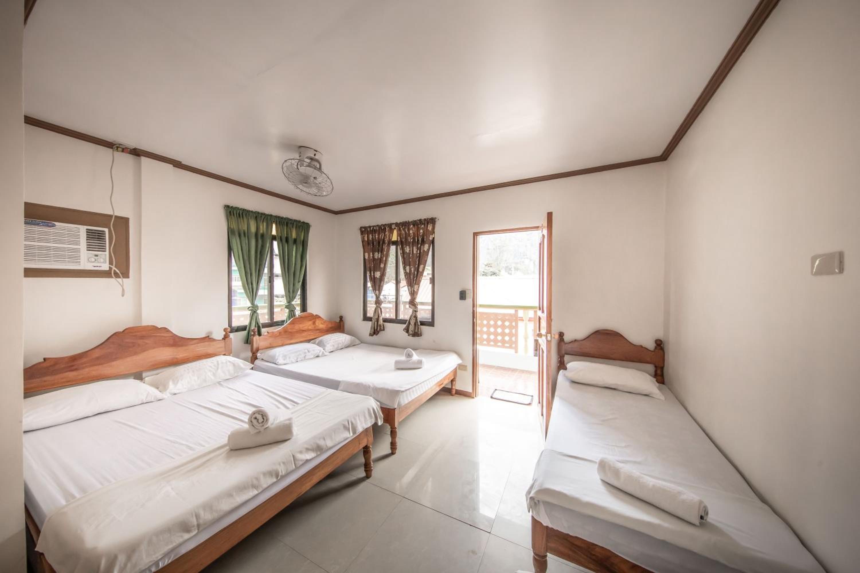 Zaniya's Pension, photo 41