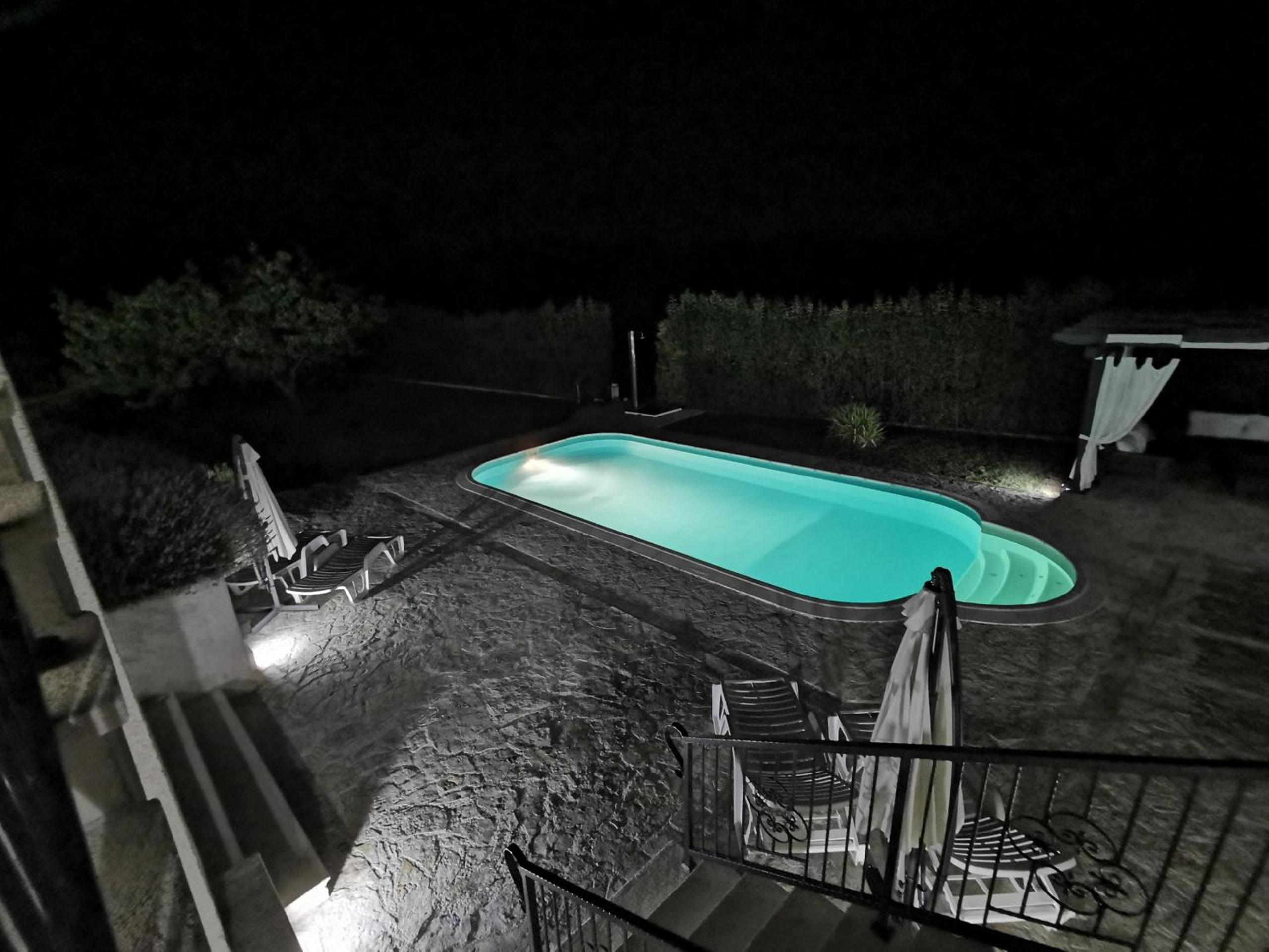 Villa Paradiso ZadarVillas