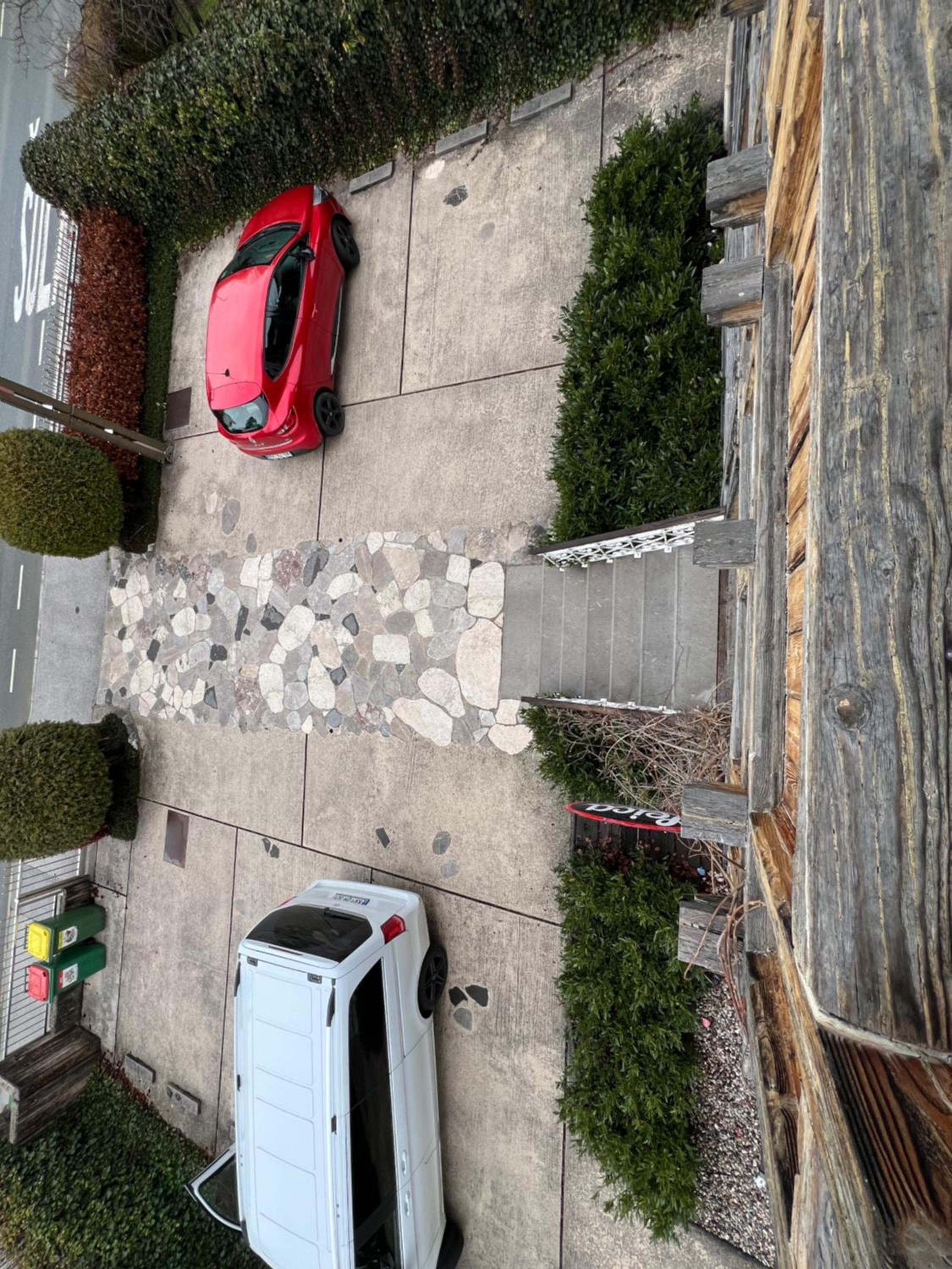 Photo 20
